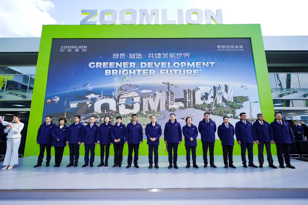 凯时K66·(中国区)官方网站