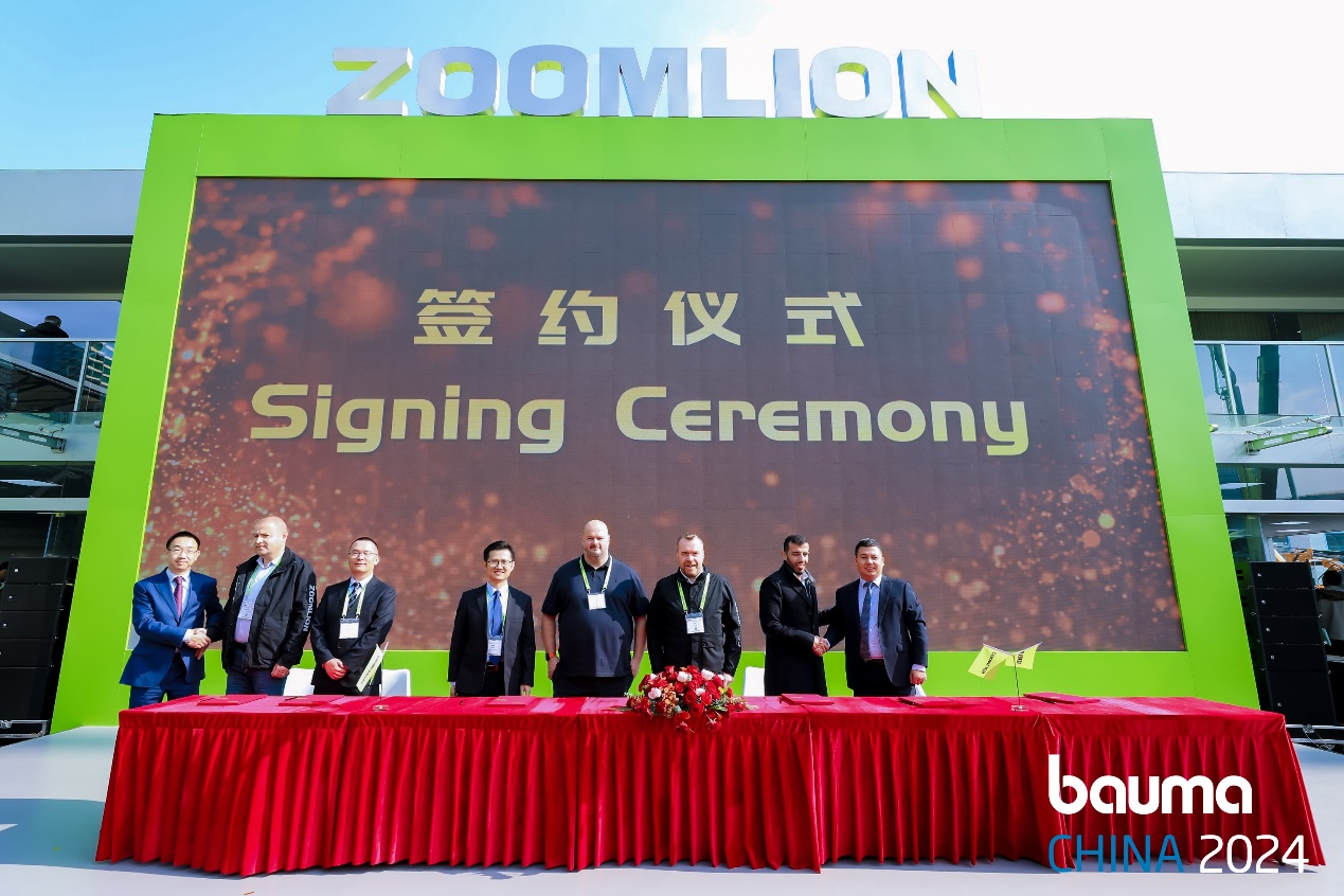 凯时K66·(中国区)官方网站