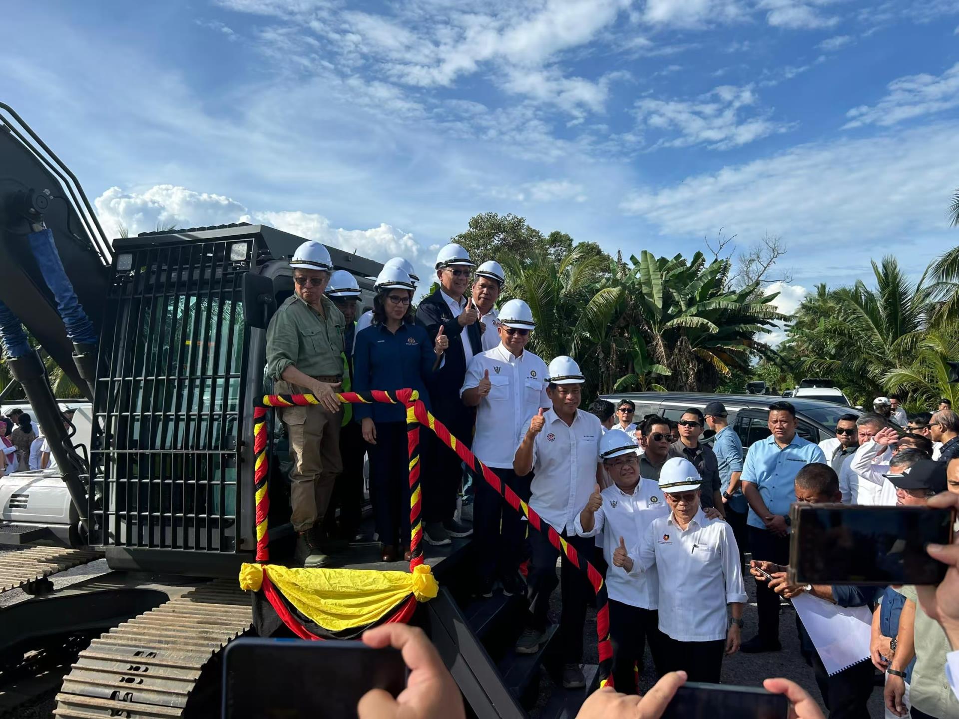 凯时K66·(中国区)官方网站