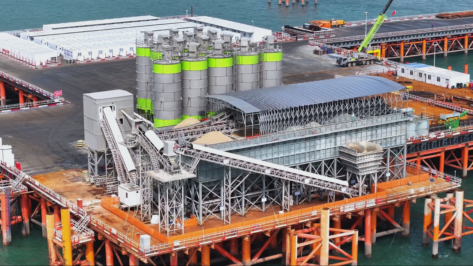 凯时K66·(中国区)官方网站