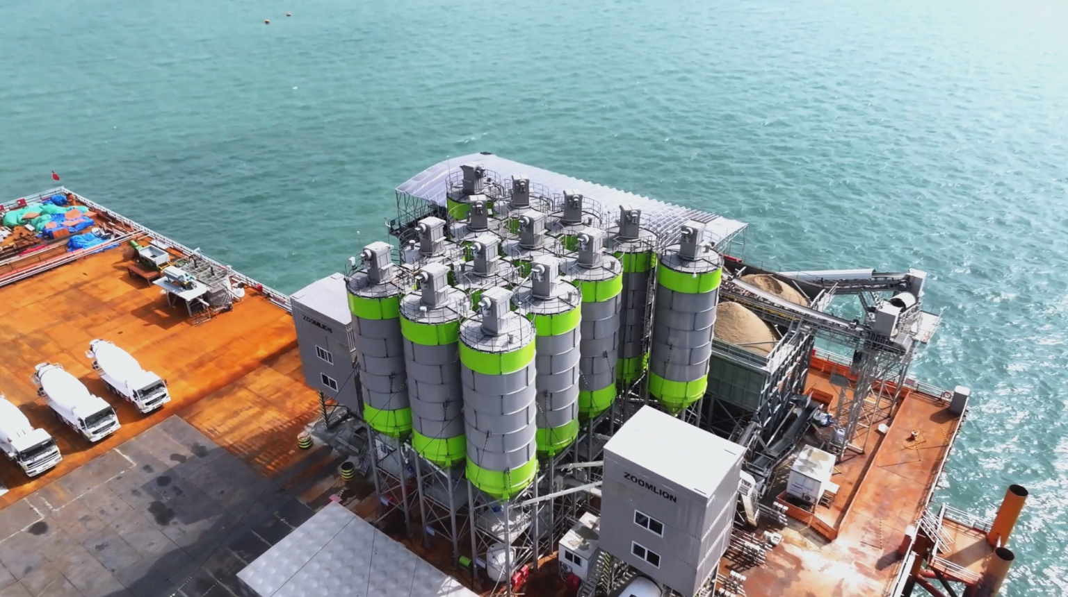 凯时K66·(中国区)官方网站