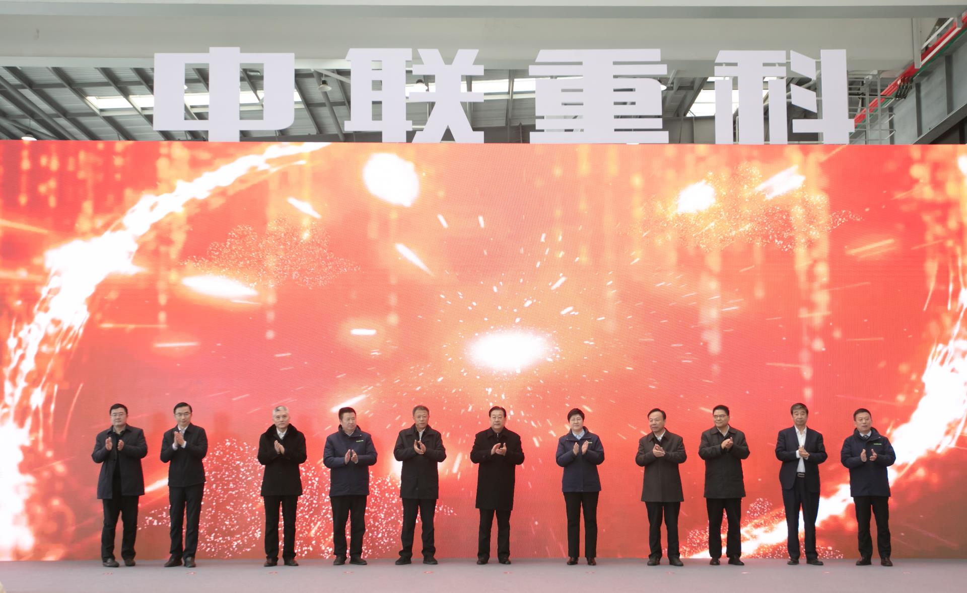 凯时K66·(中国区)官方网站