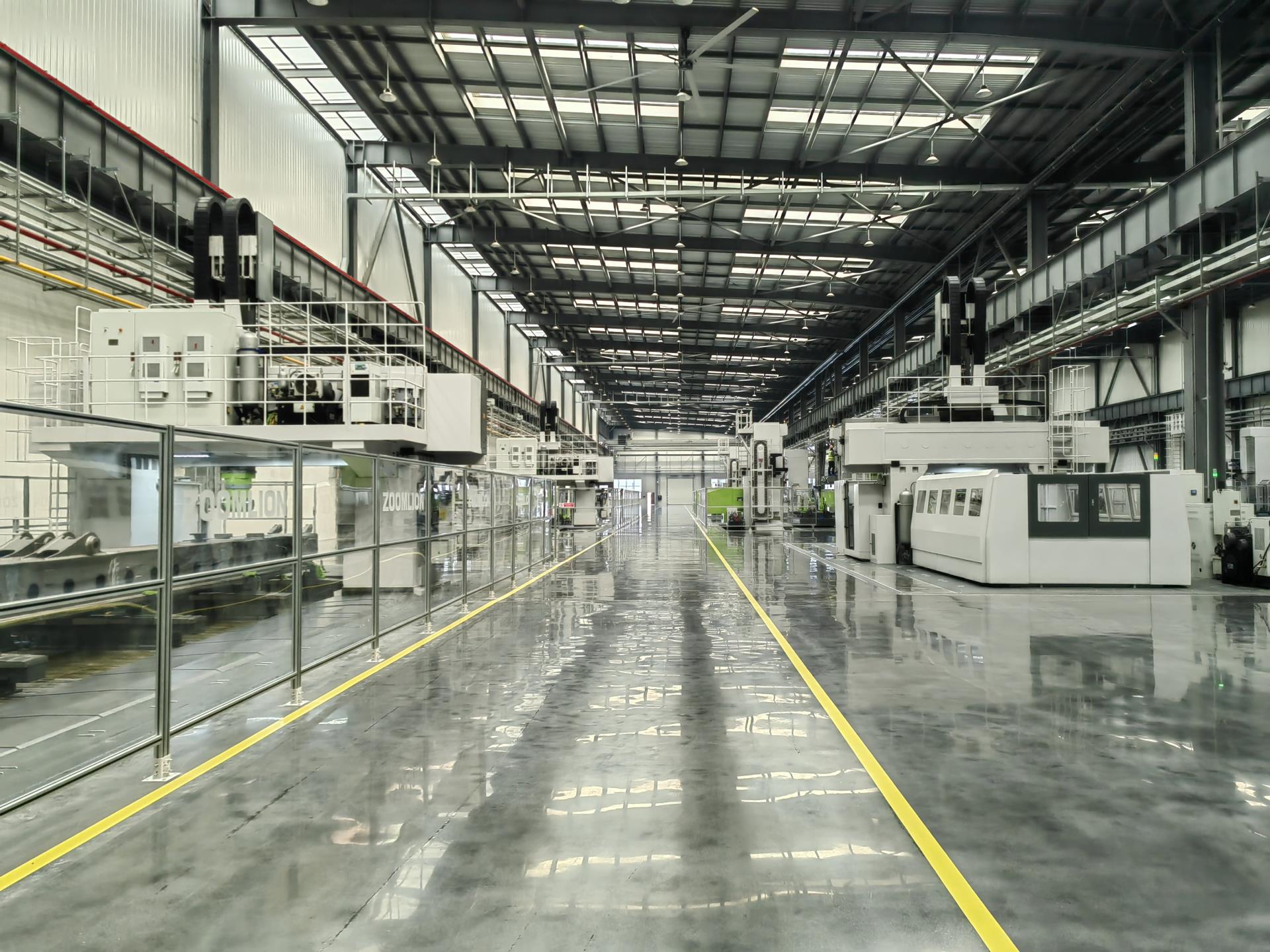 凯时K66·(中国区)官方网站