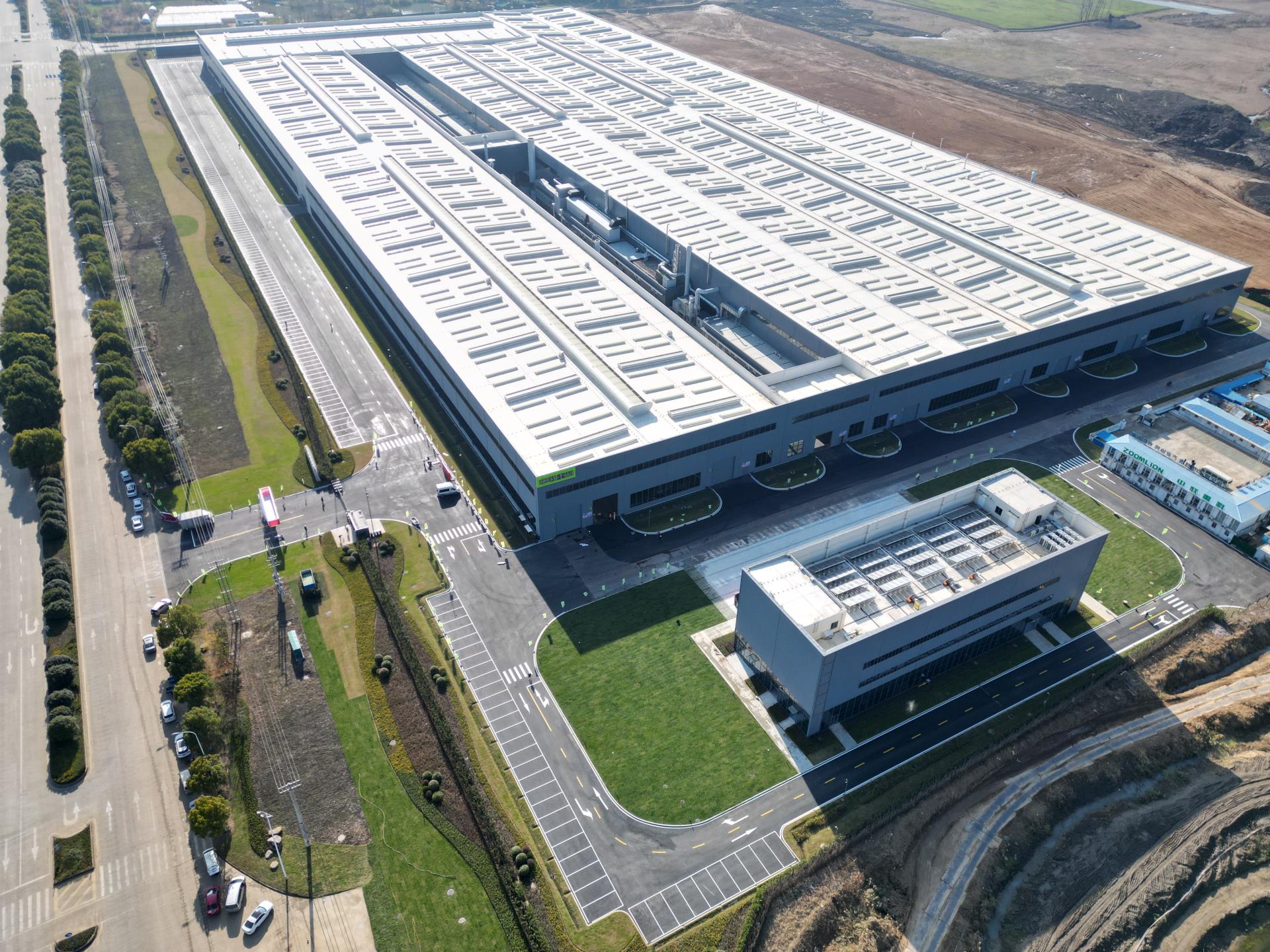 凯时K66·(中国区)官方网站