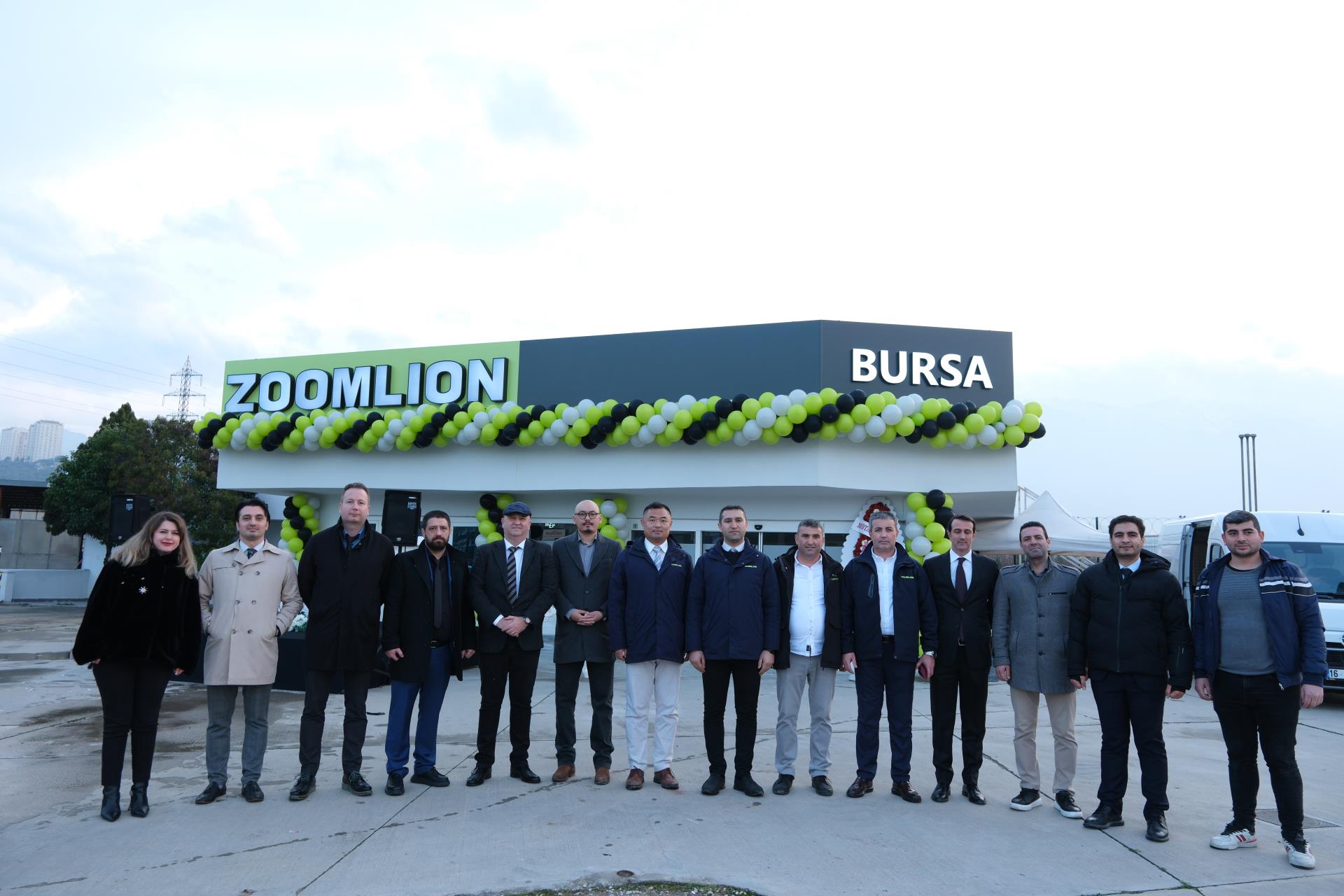 凯时K66·(中国区)官方网站