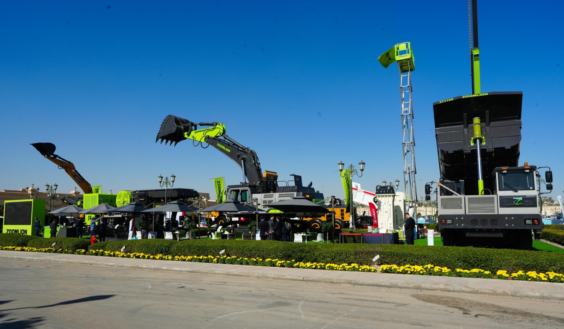 凯时K66·(中国区)官方网站