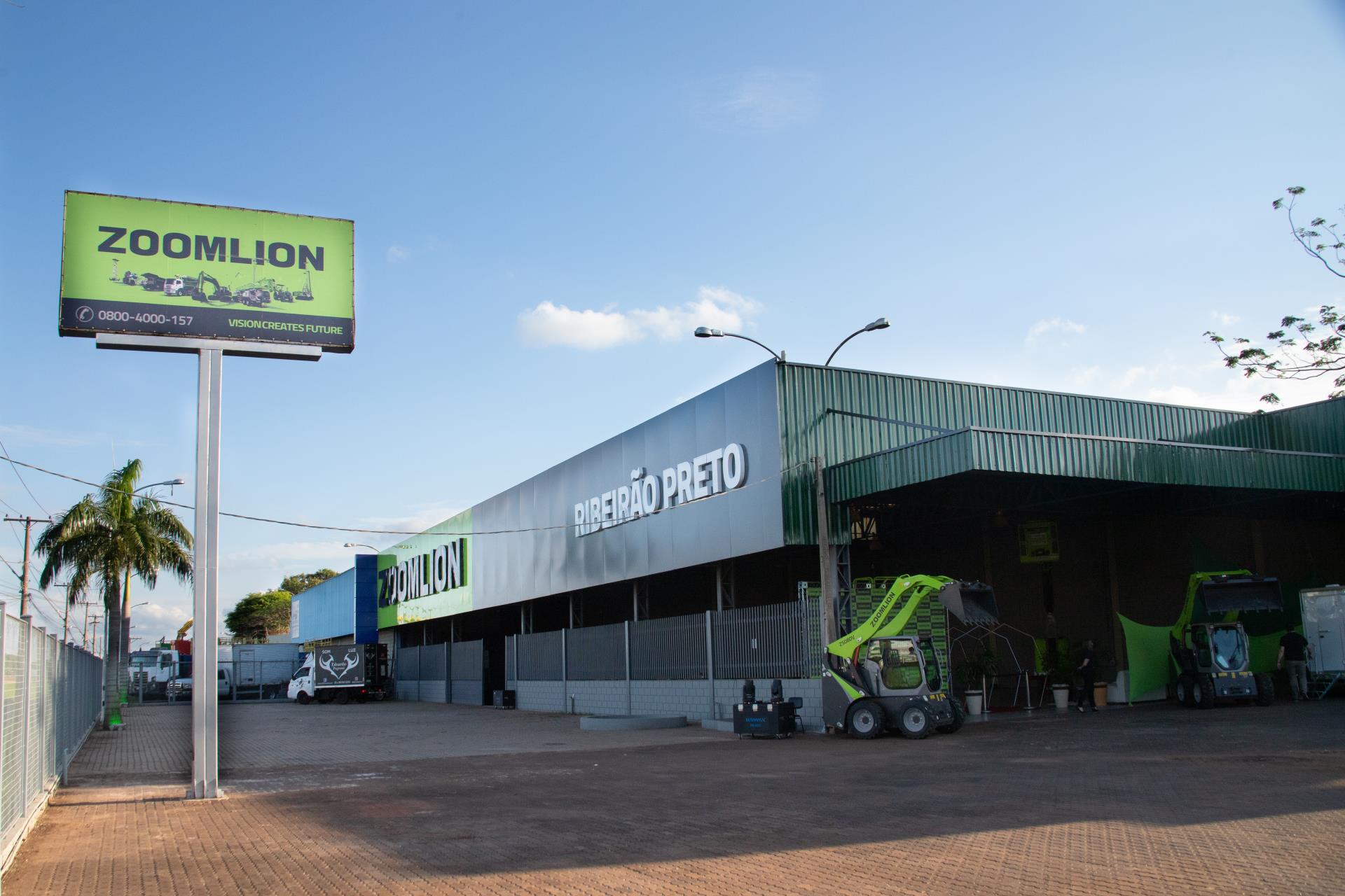 凯时K66·(中国区)官方网站