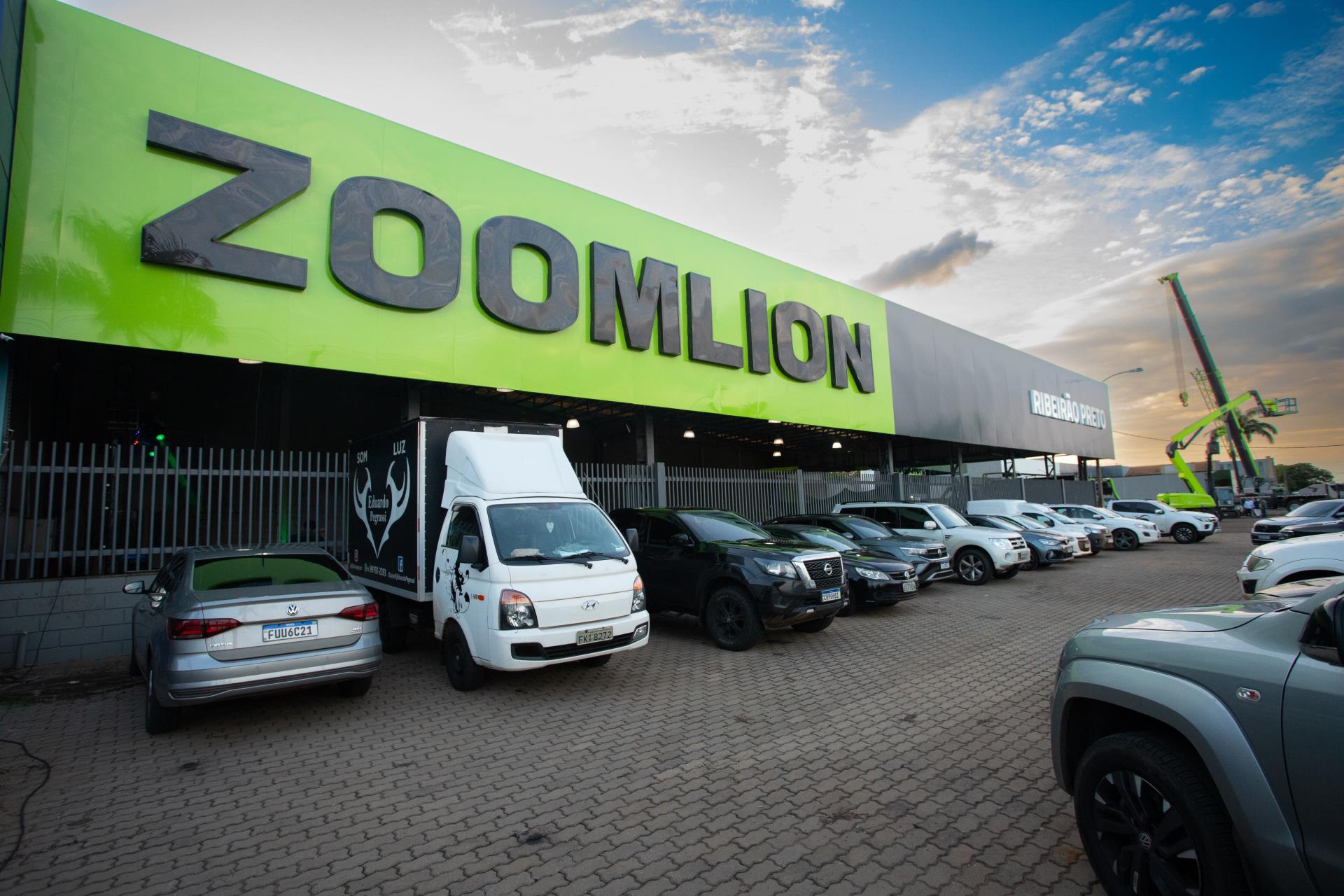 凯时K66·(中国区)官方网站