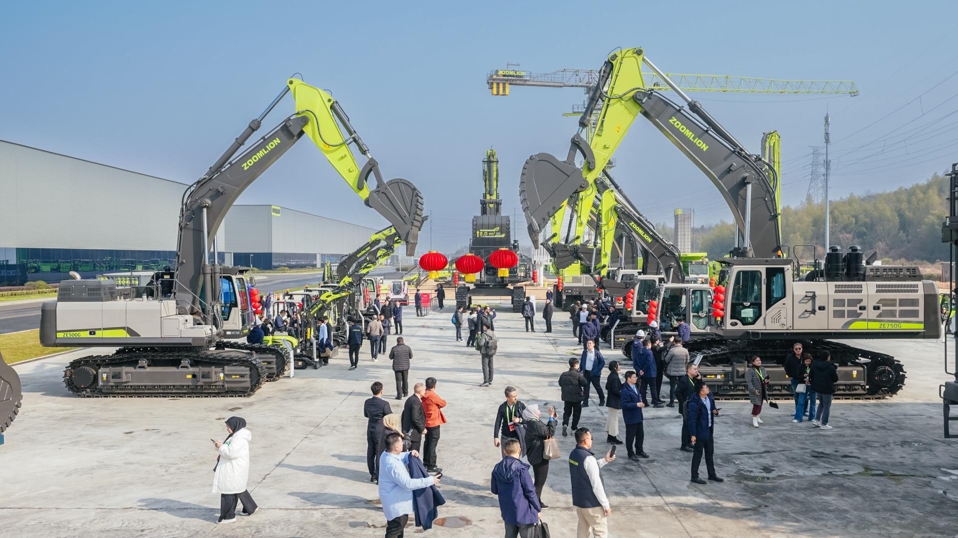 凯时K66·(中国区)官方网站