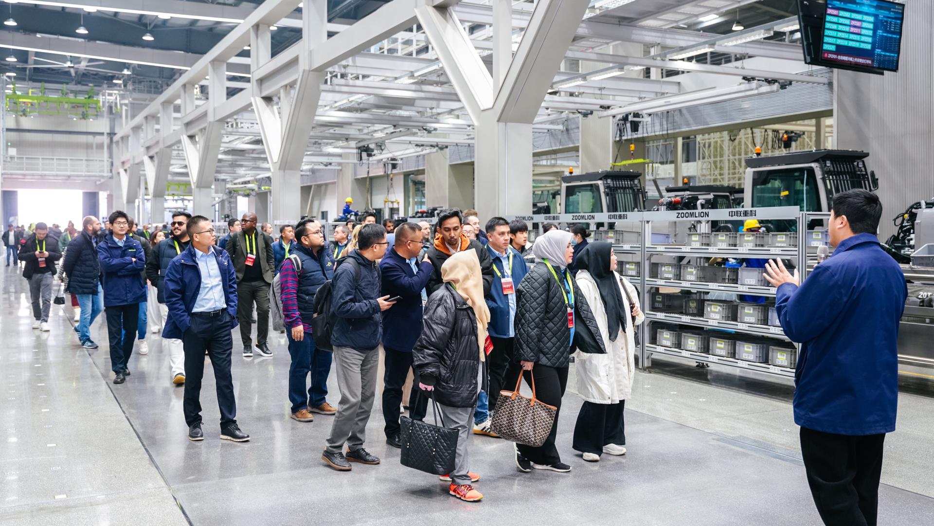 凯时K66·(中国区)官方网站