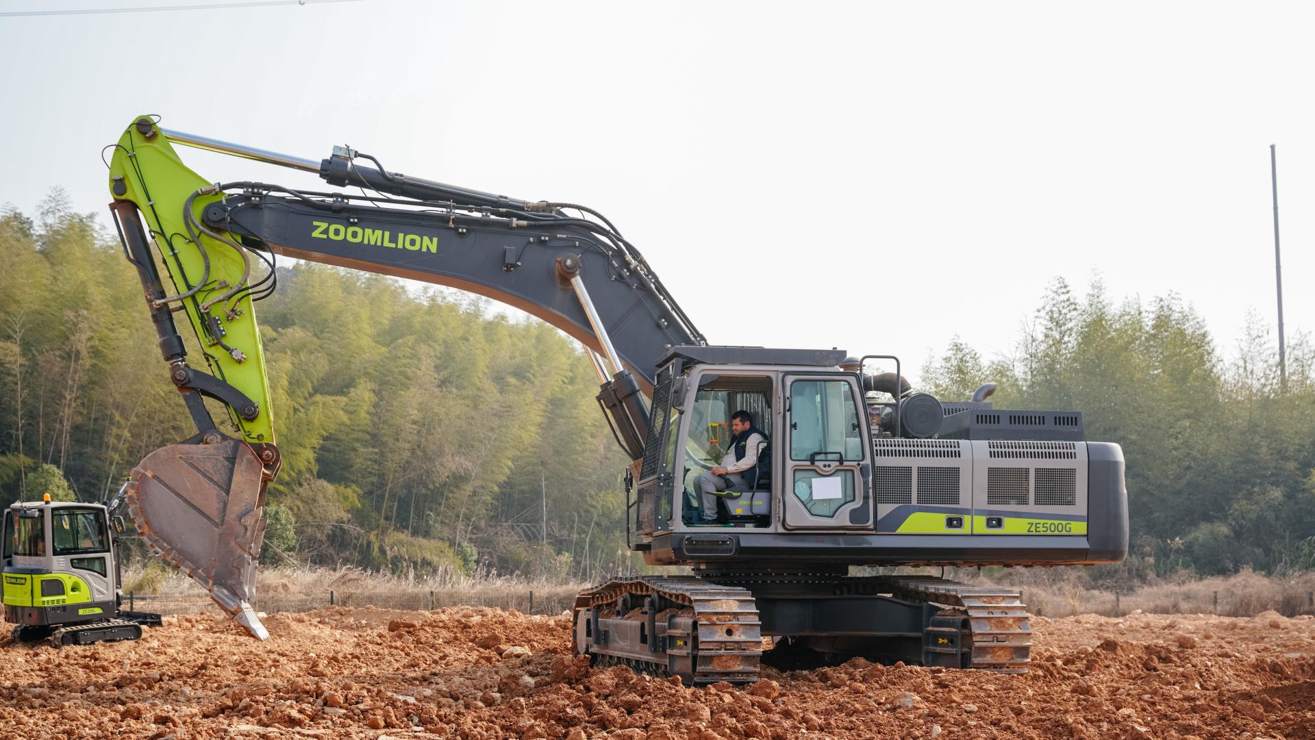 凯时K66·(中国区)官方网站