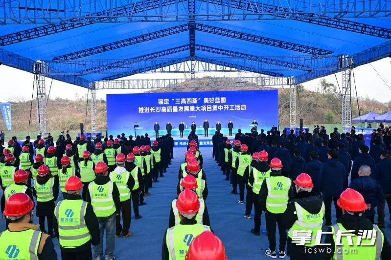 凯时K66·(中国区)官方网站