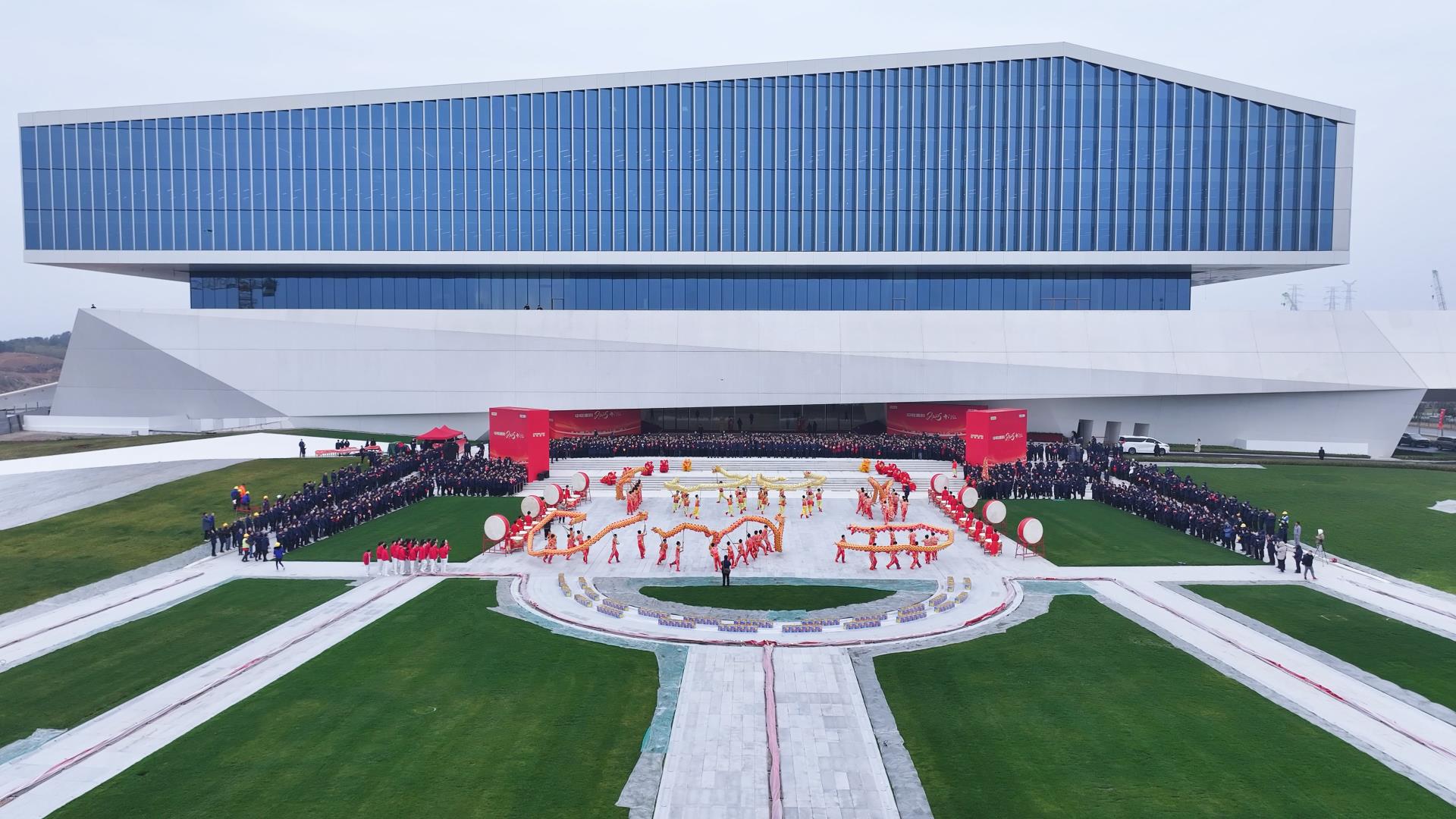 凯时K66·(中国区)官方网站