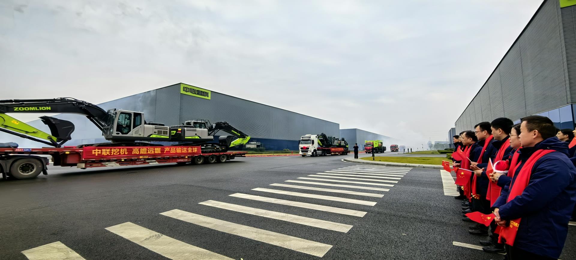 凯时K66·(中国区)官方网站