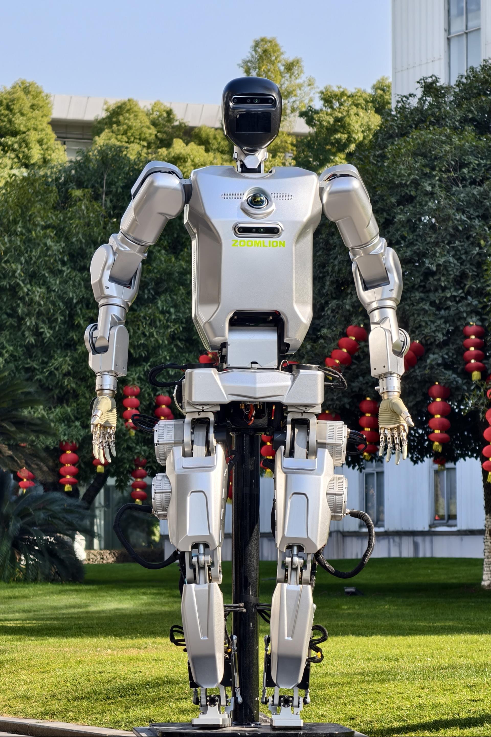 凯时K66·(中国区)官方网站