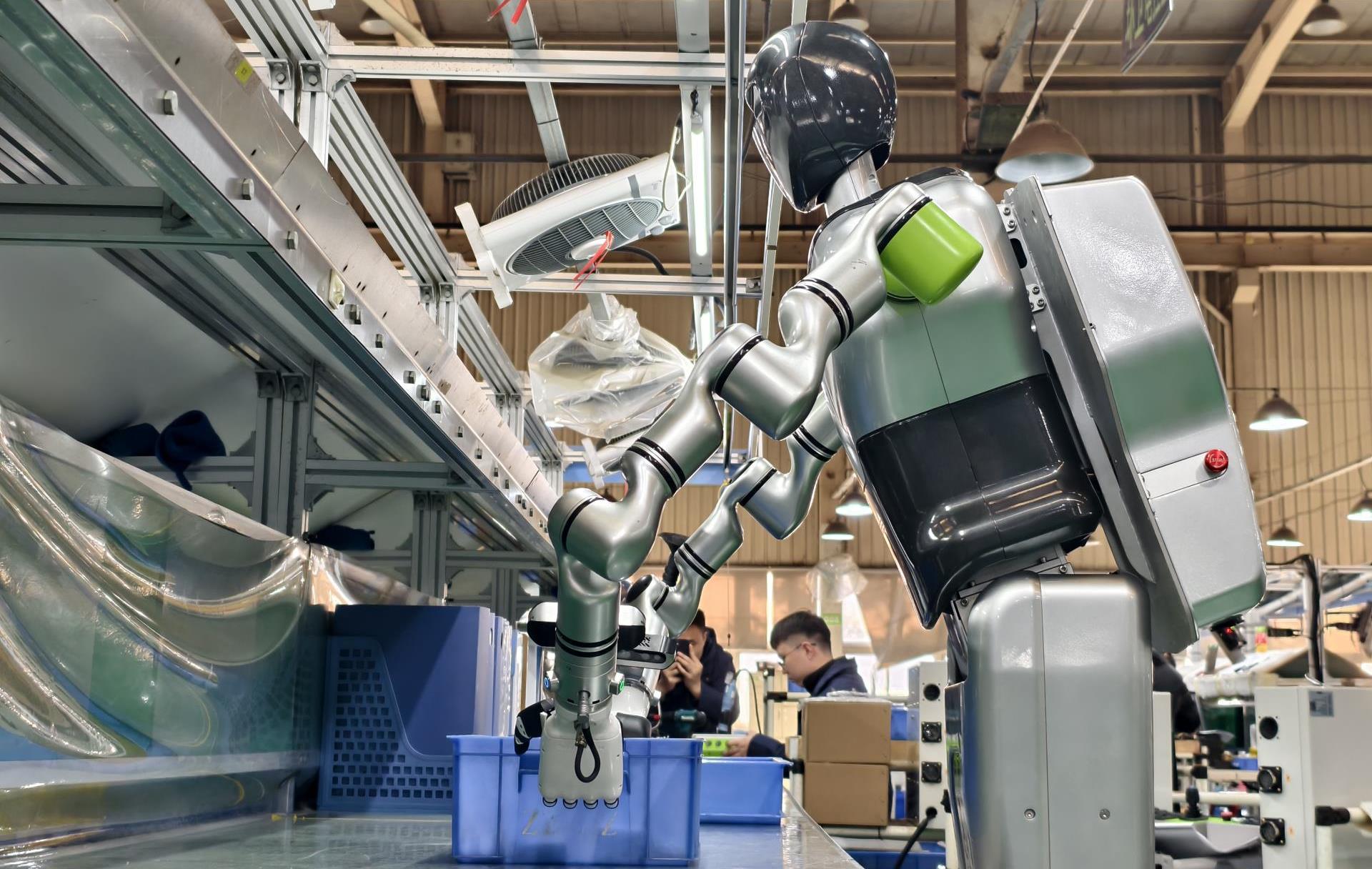 20250210174527_3777_1920x1216