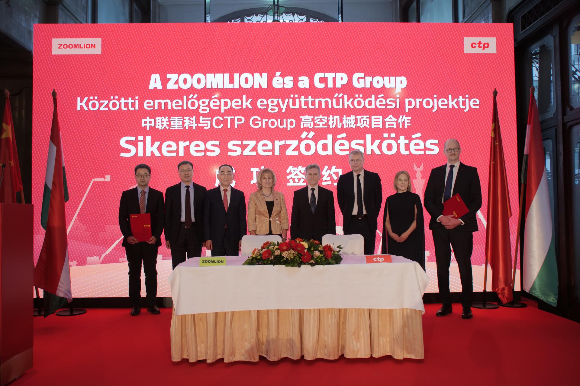 凯时K66·(中国区)官方网站