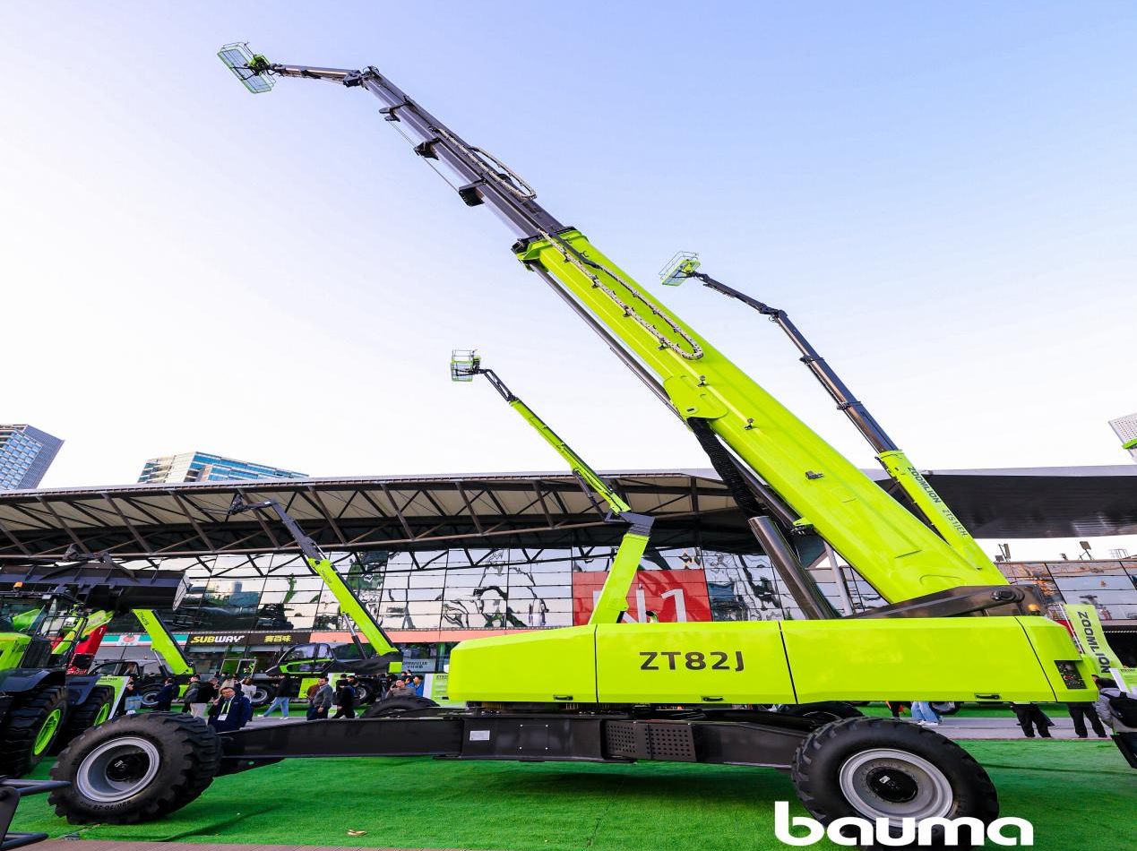 K66凯时官网重科