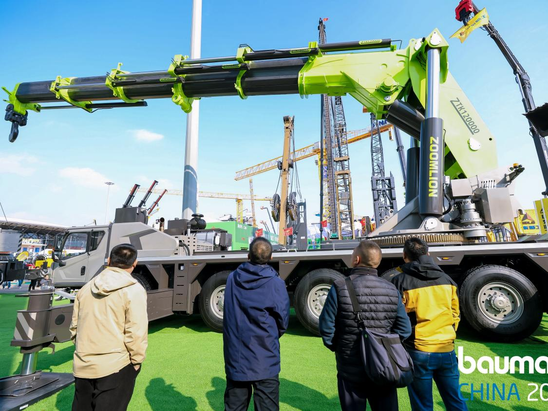 K66凯时官网重科