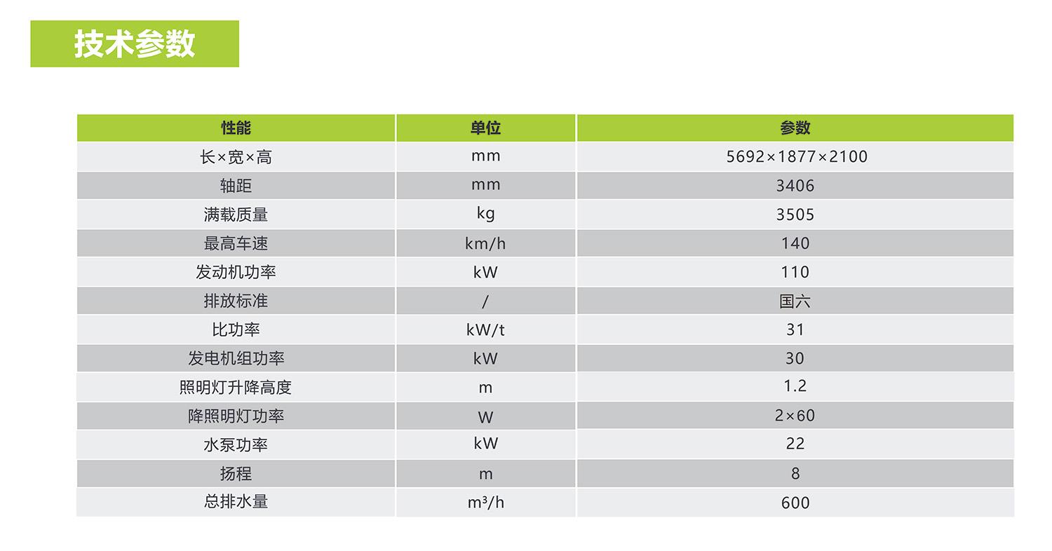 凯时K66·(中国区)官方网站