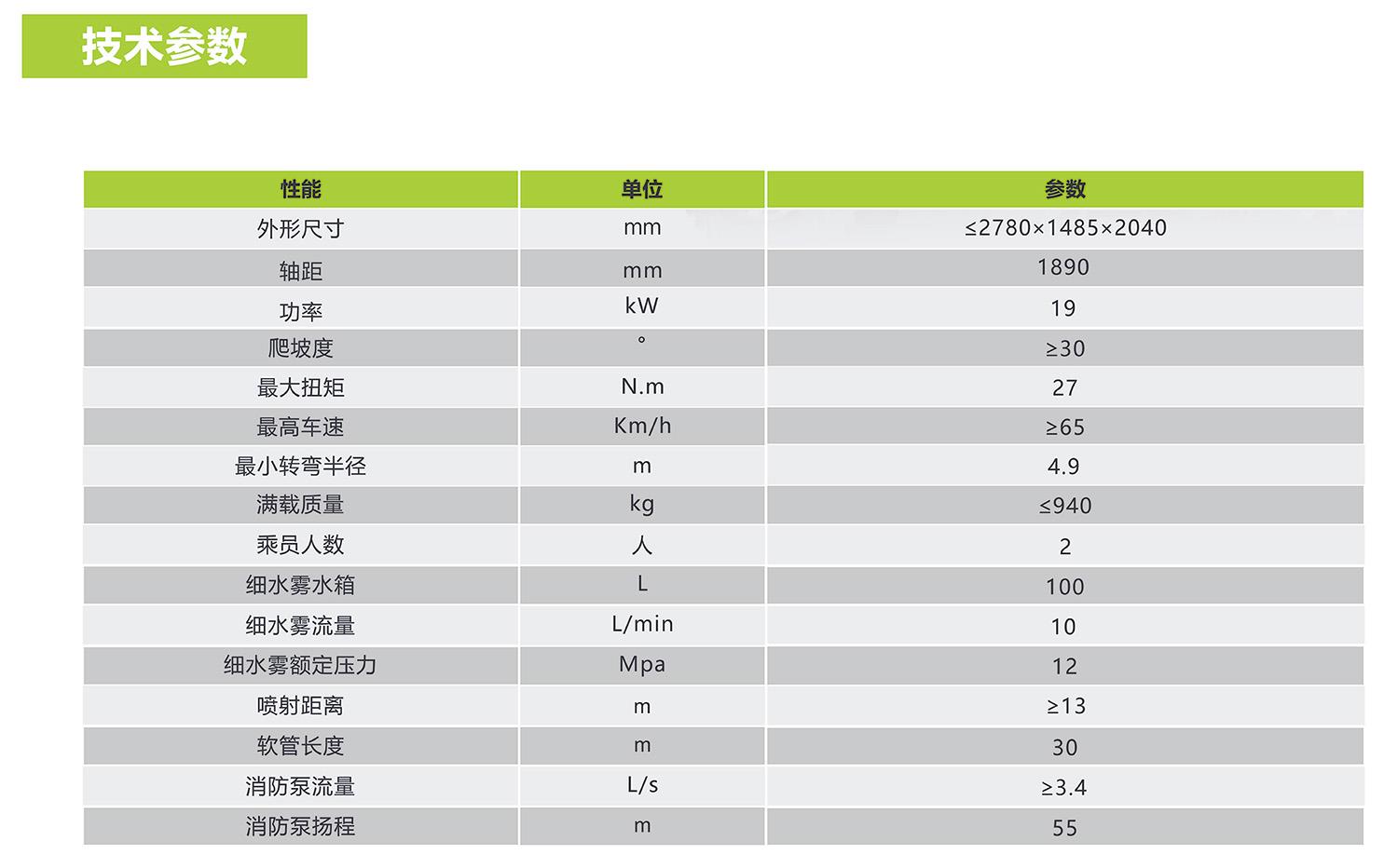 凯时K66·(中国区)官方网站