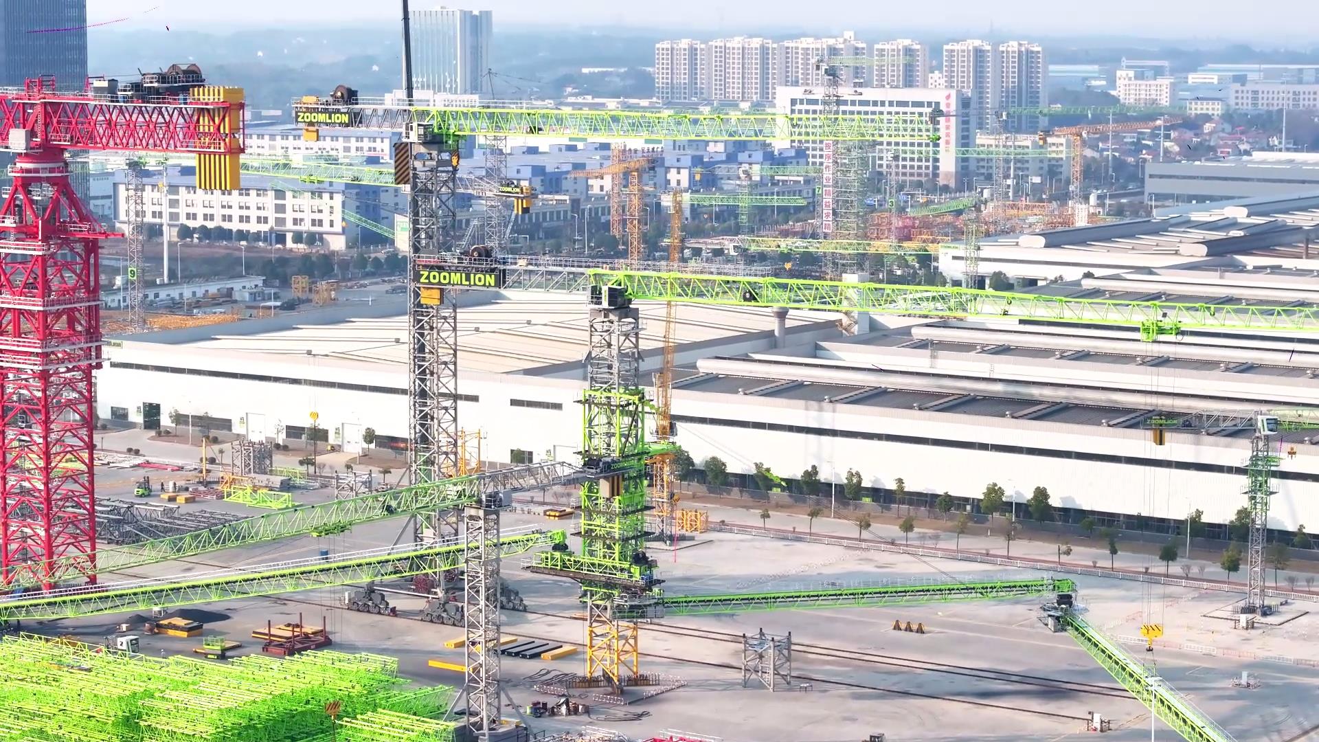 凯时K66·(中国区)官方网站