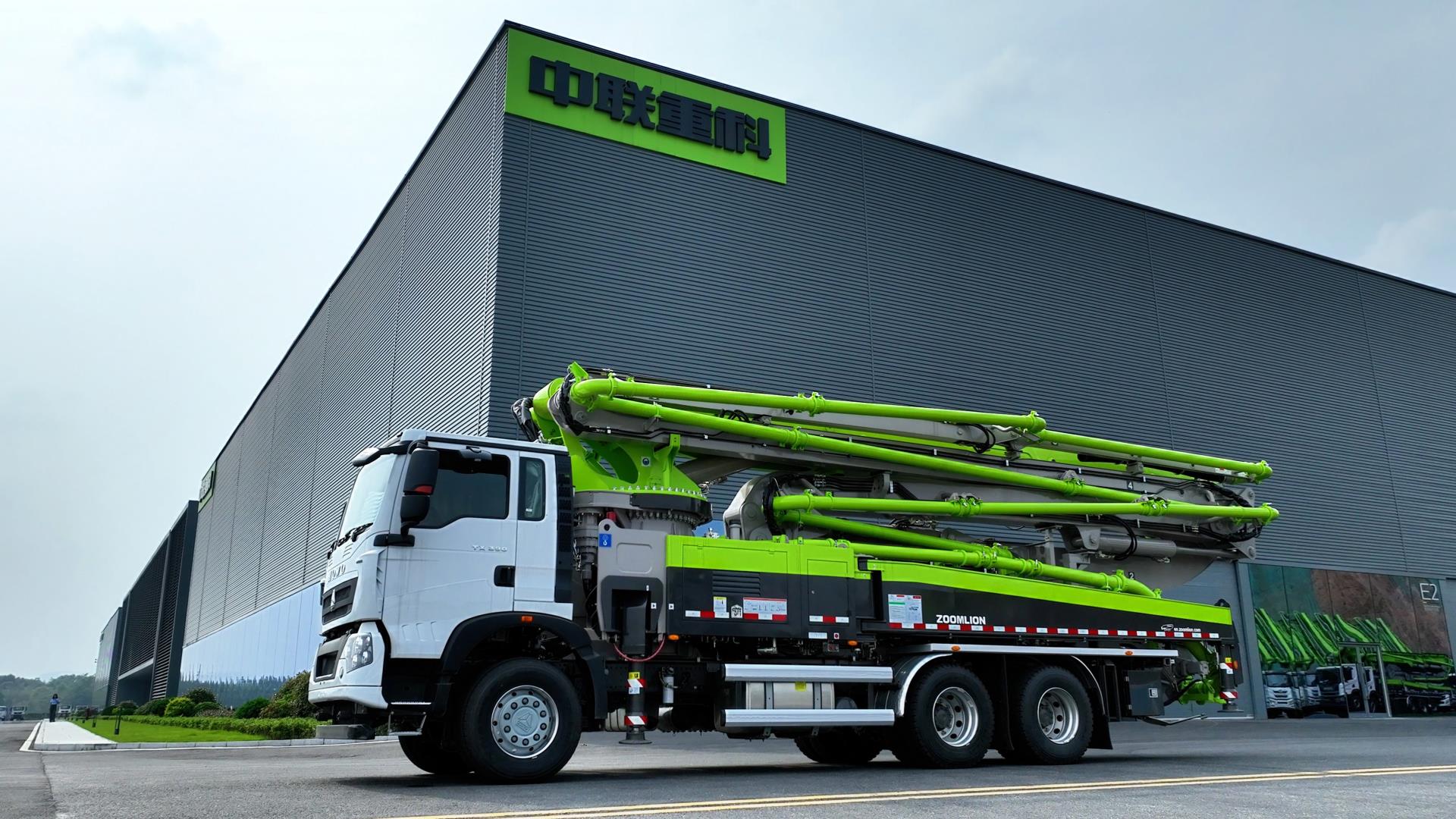 凯时K66·(中国区)官方网站