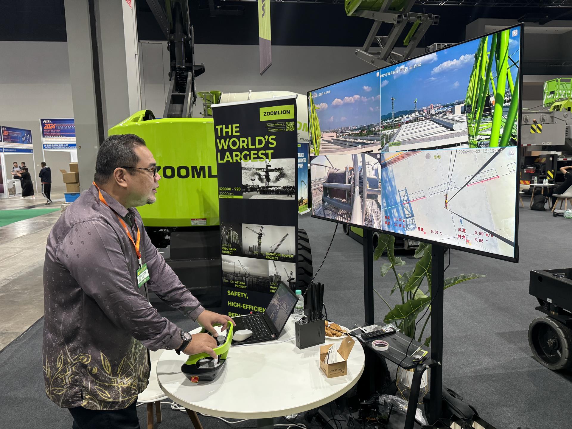 凯时K66·(中国区)官方网站