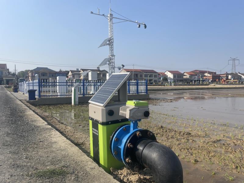 凯时K66·(中国区)官方网站