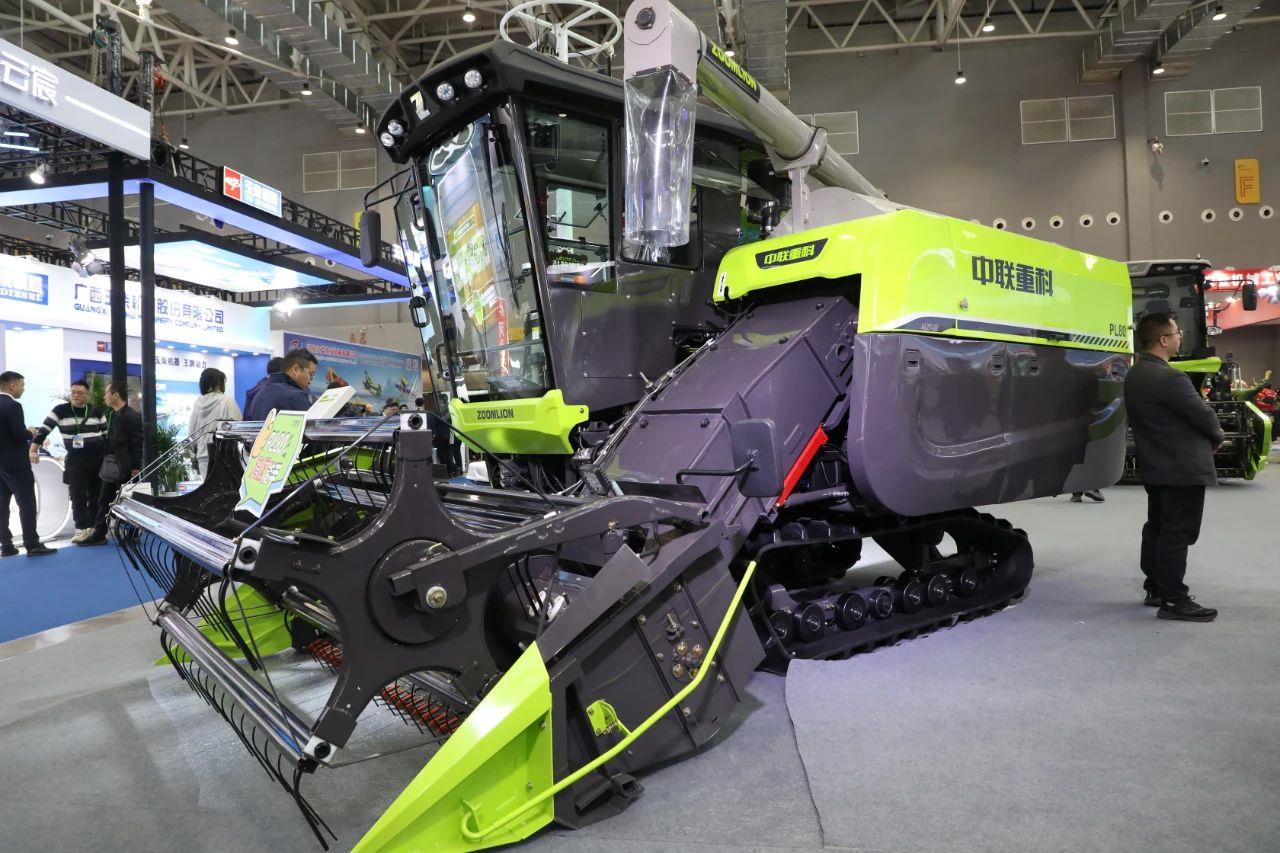 凯时K66·(中国区)官方网站