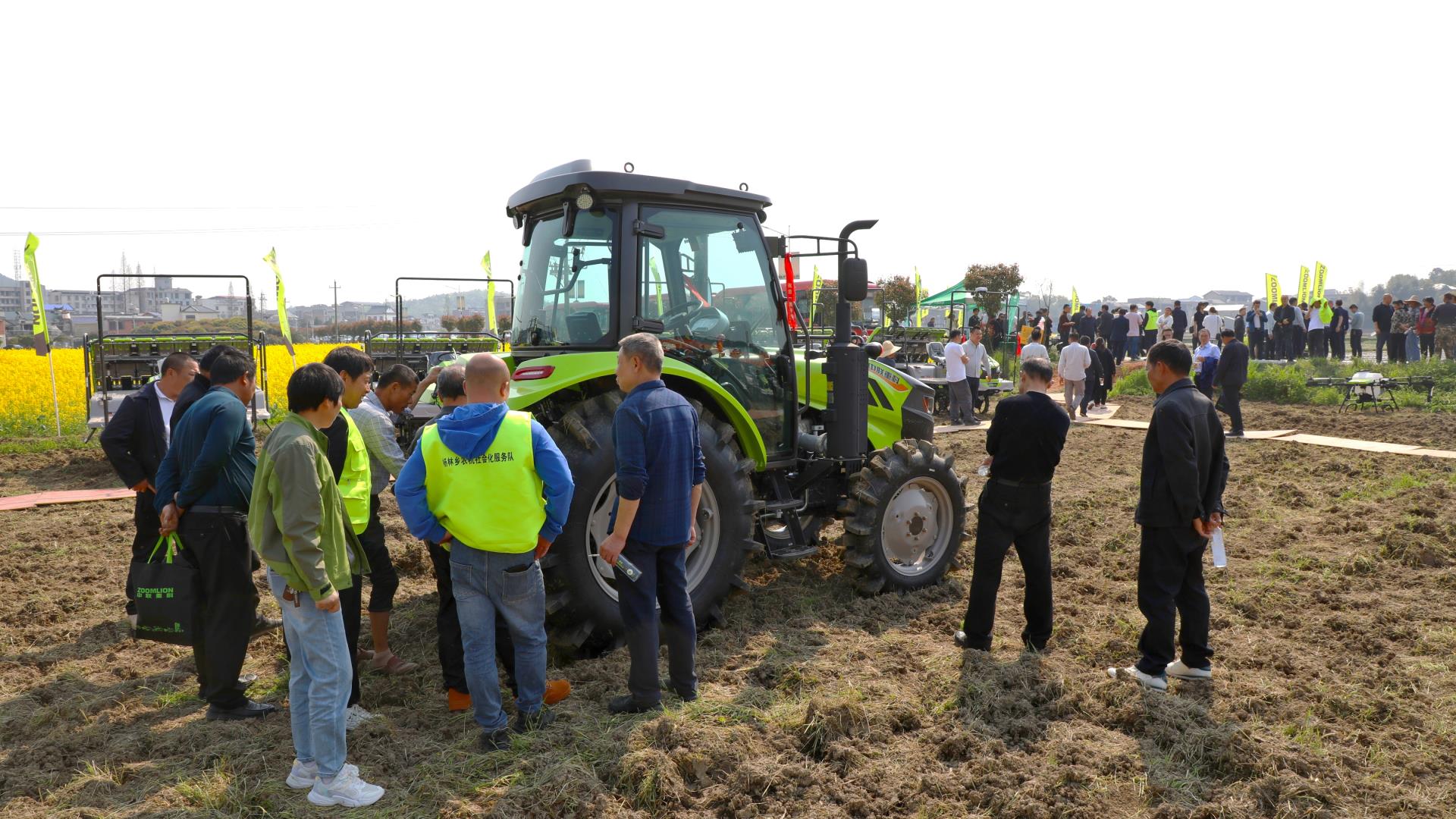 凯时K66·(中国区)官方网站