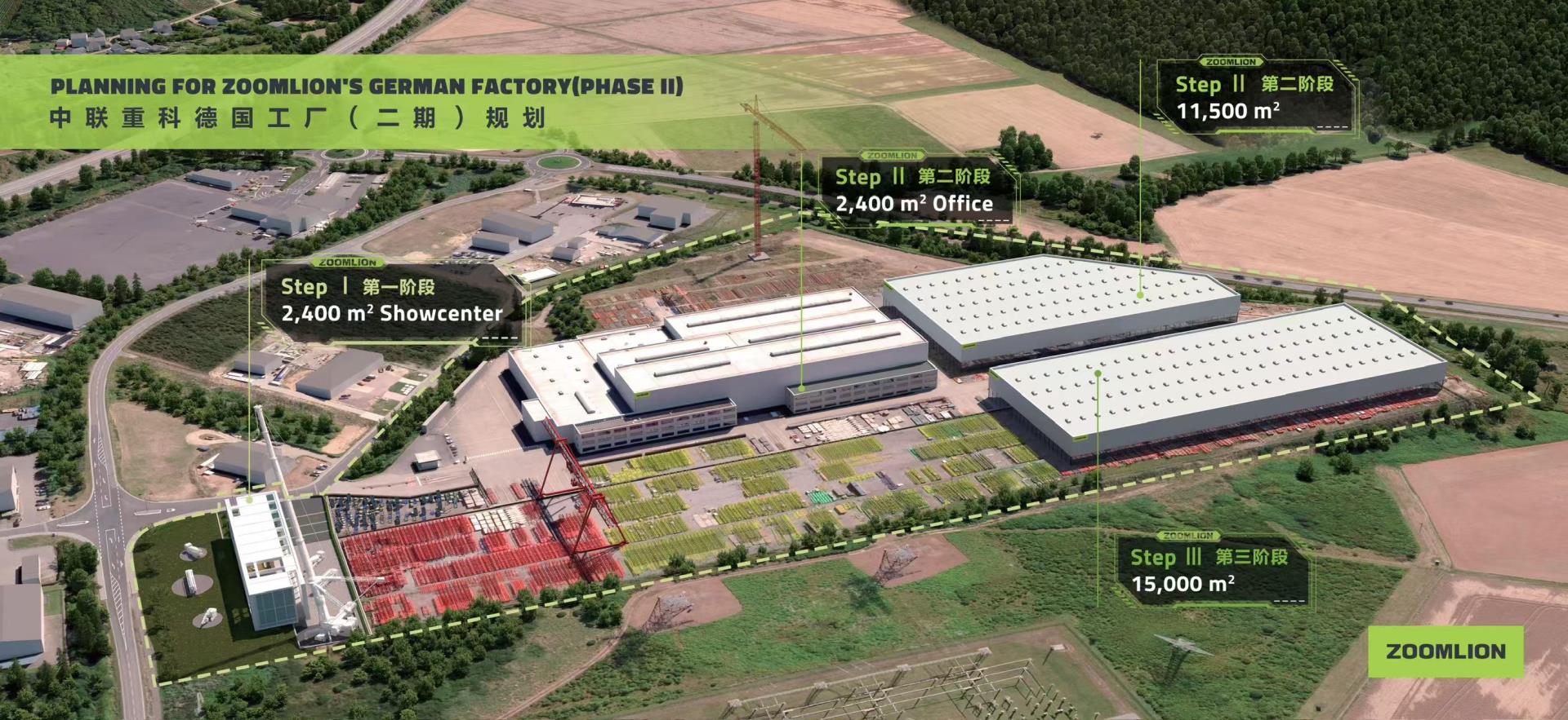 凯时K66·(中国区)官方网站