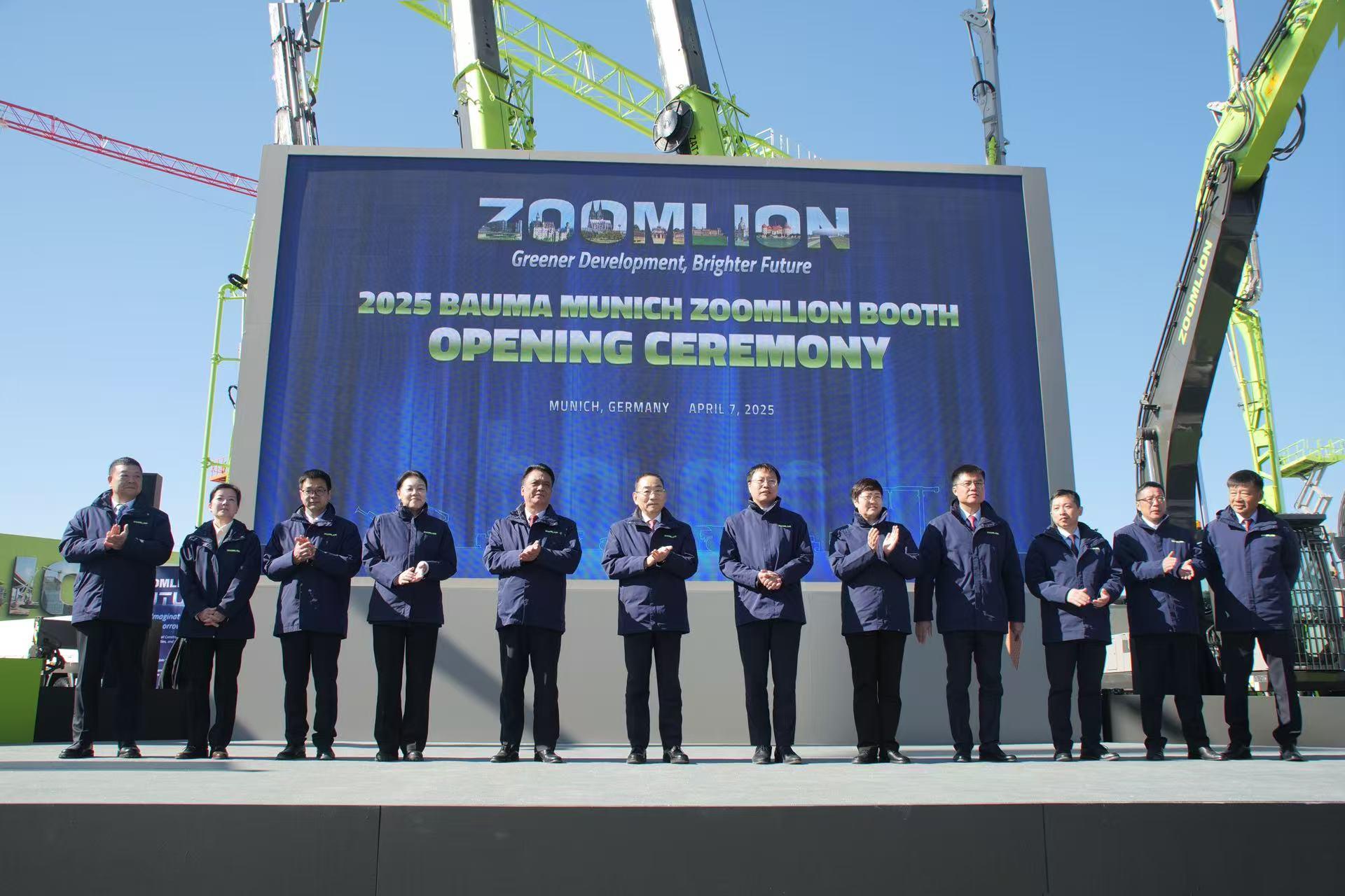 凯时K66·(中国区)官方网站