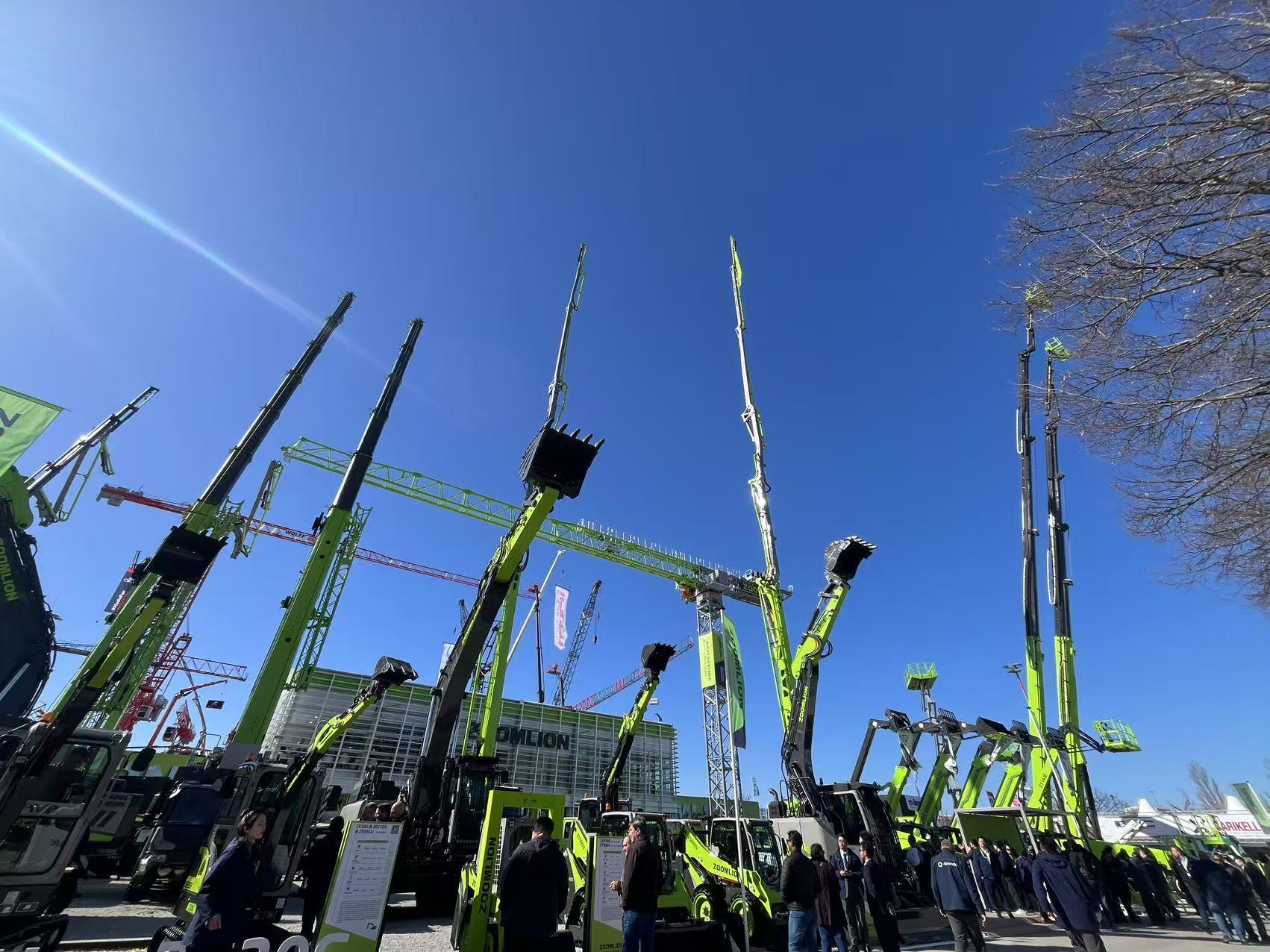 凯时K66·(中国区)官方网站