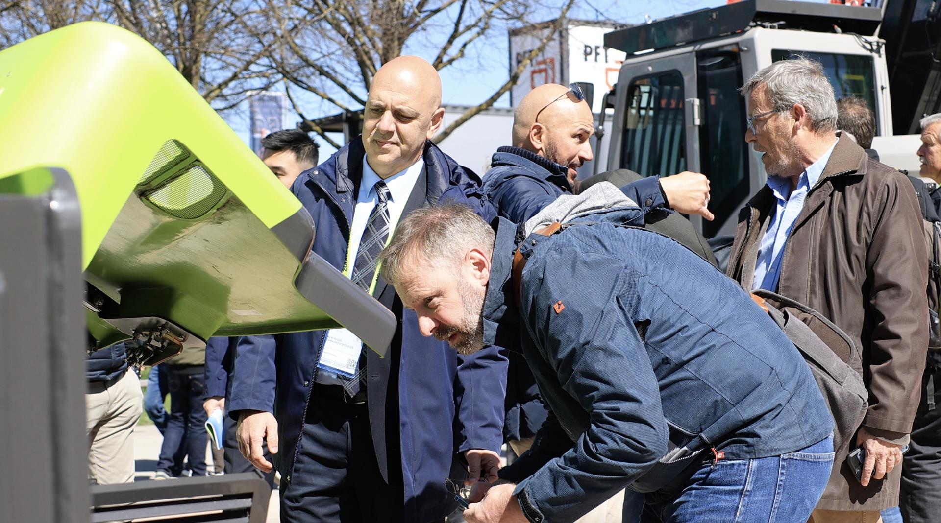 凯时K66·(中国区)官方网站