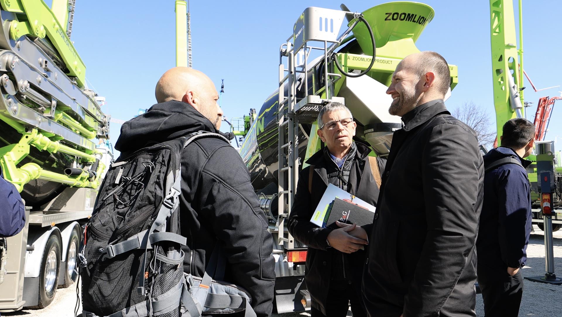 凯时K66·(中国区)官方网站