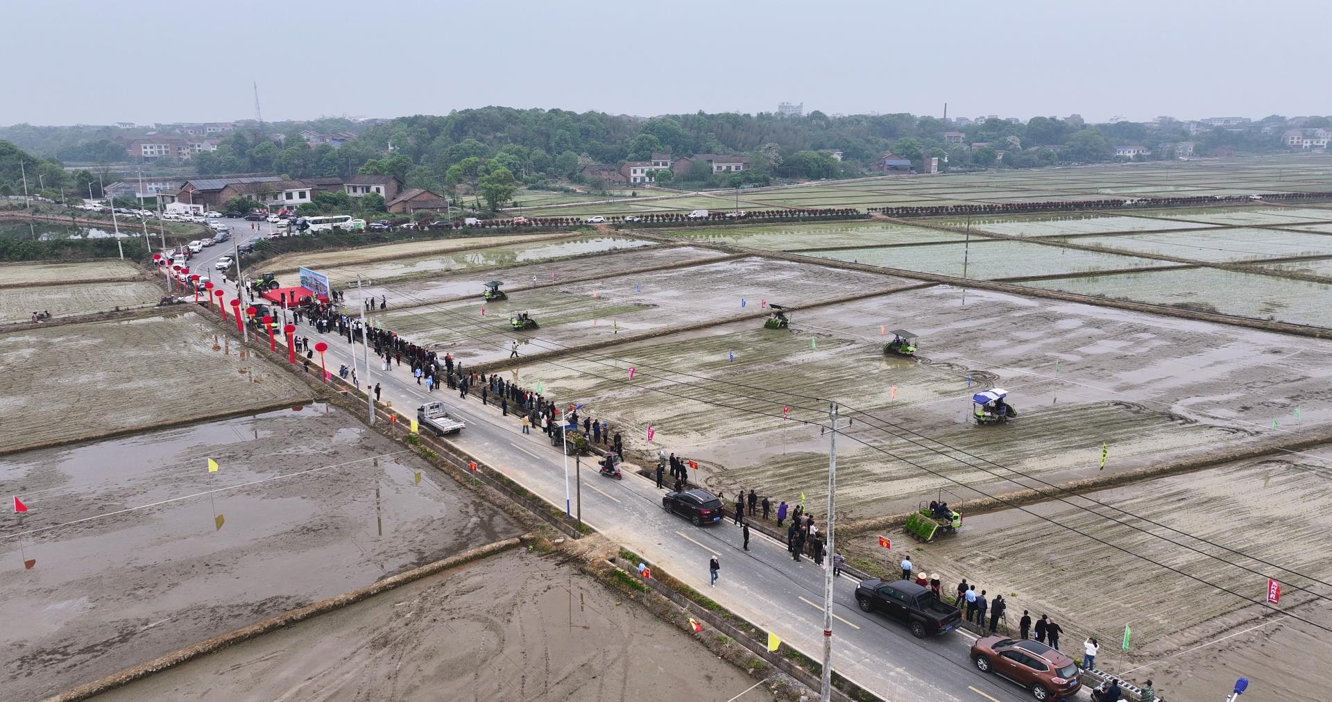 凯时K66·(中国区)官方网站