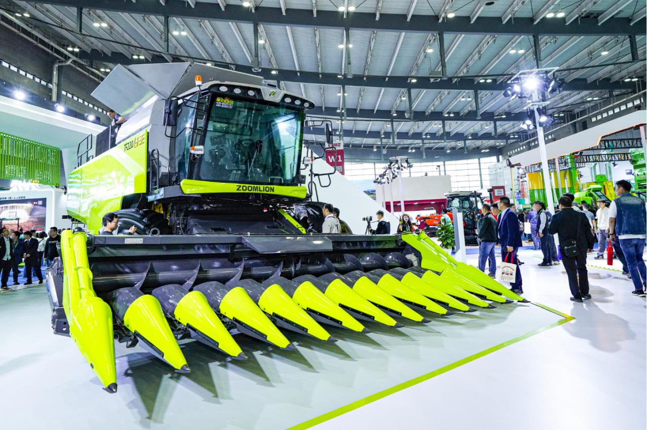 凯时K66·(中国区)官方网站