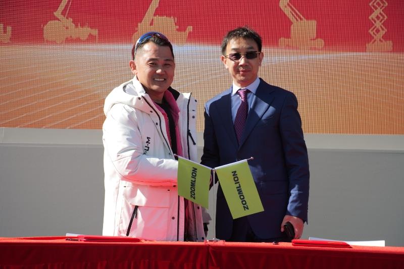 凯时K66·(中国区)官方网站