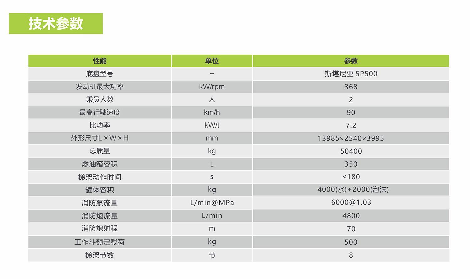 凯时K66·(中国区)官方网站