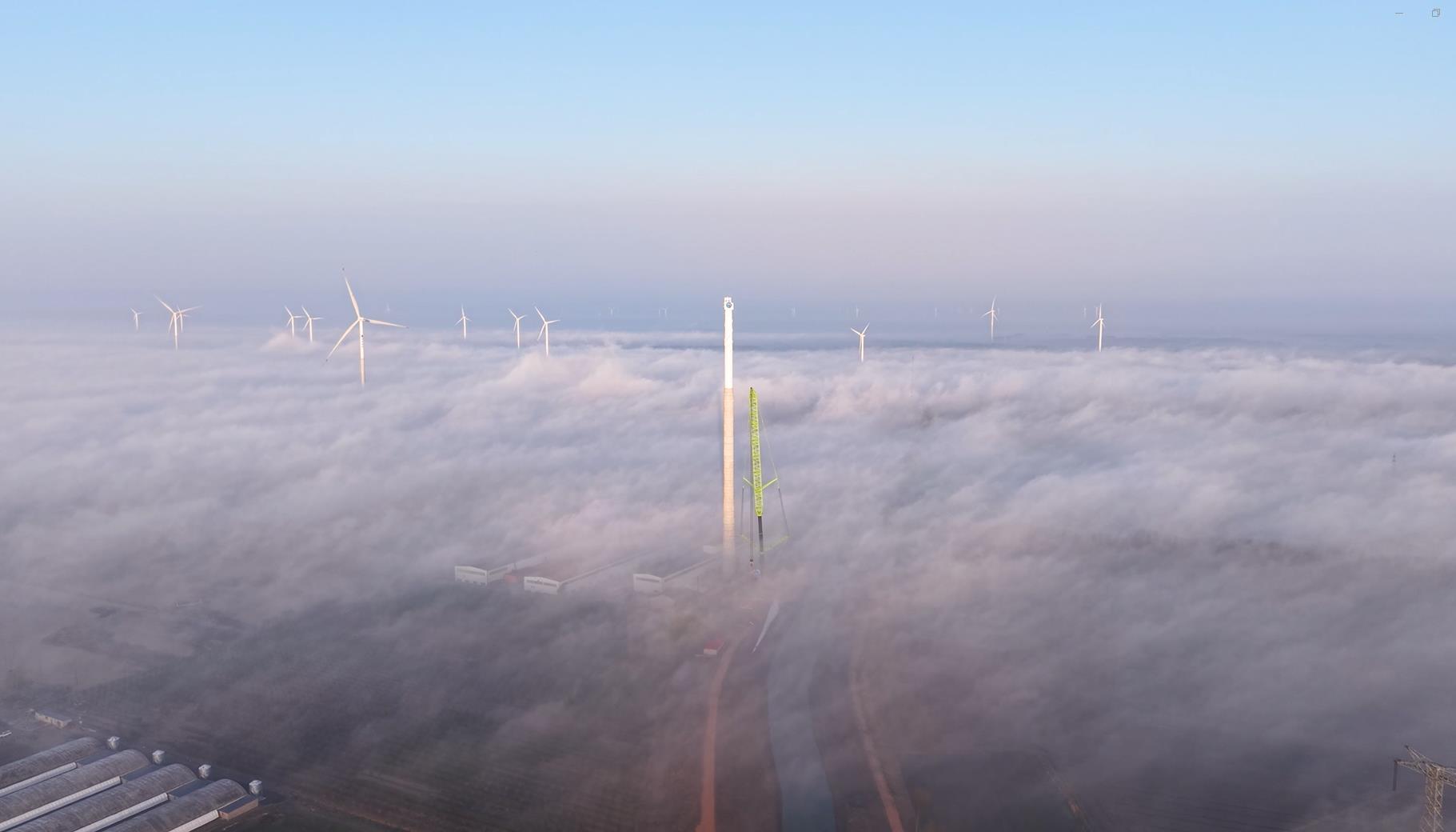 凯时K66·(中国区)官方网站