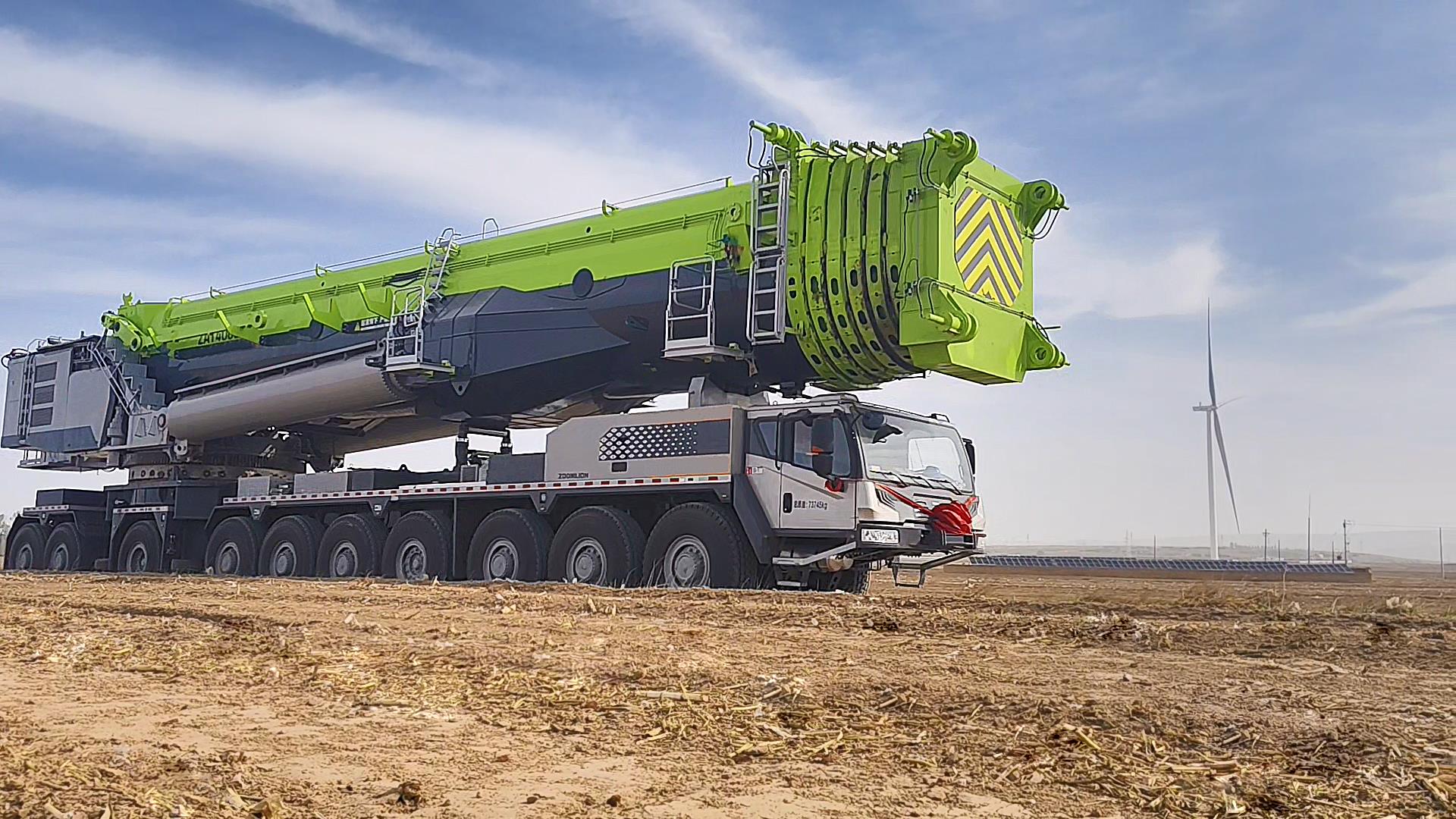 凯时K66·(中国区)官方网站