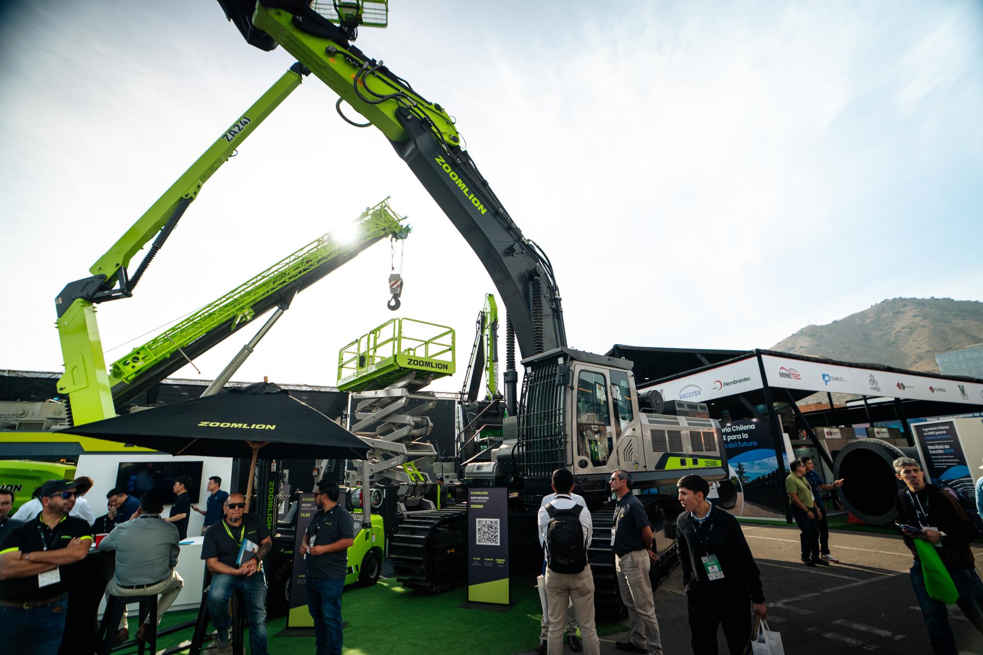 凯时K66·(中国区)官方网站