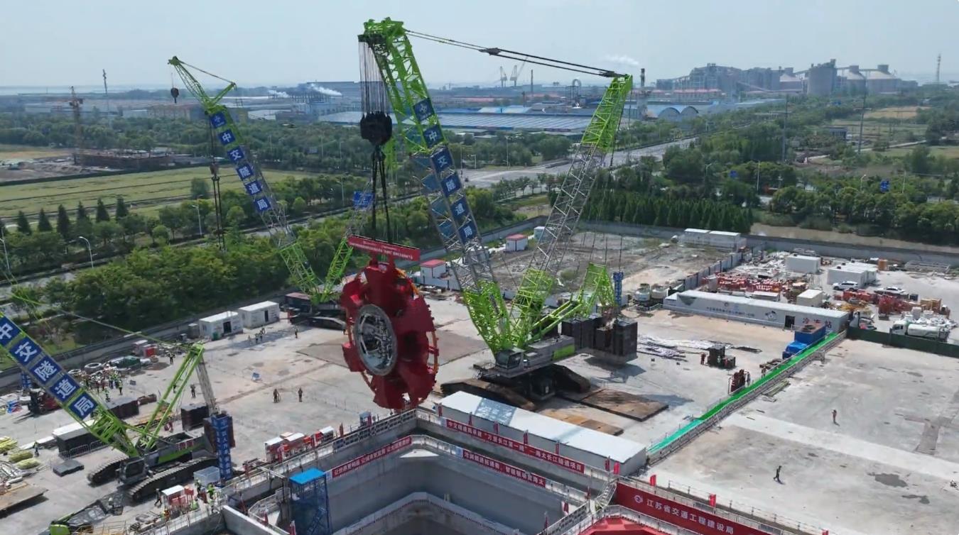 凯时K66·(中国区)官方网站