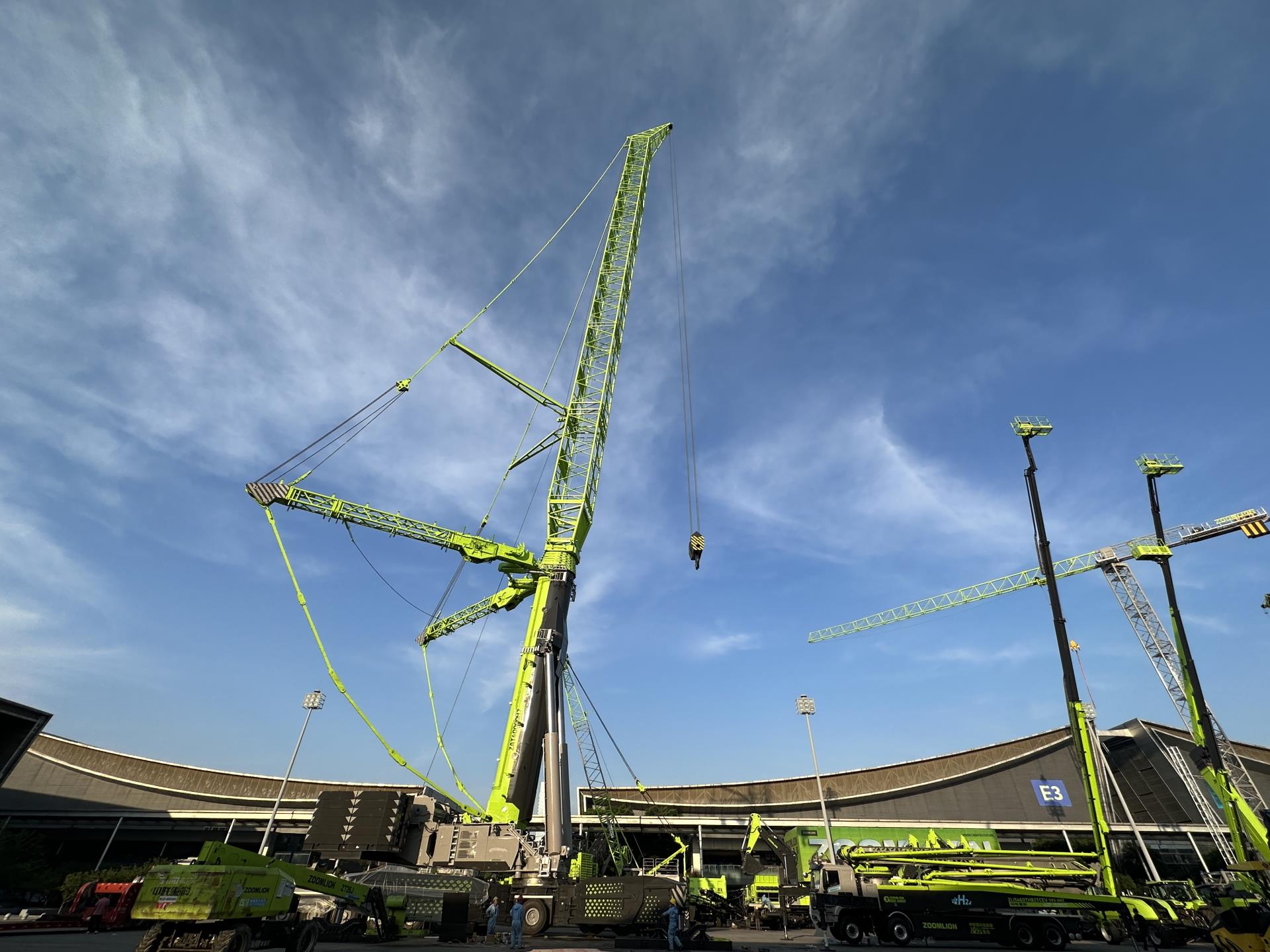 凯时K66·(中国区)官方网站