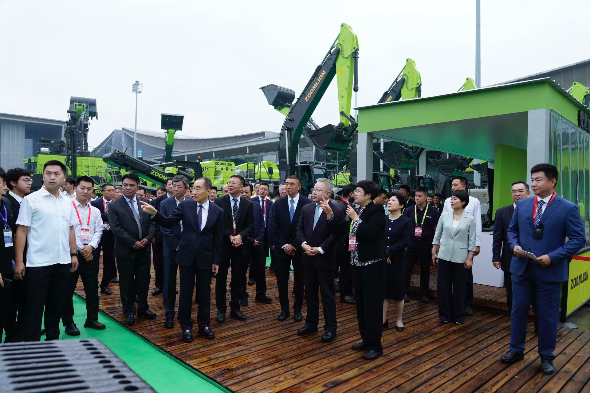 凯时K66·(中国区)官方网站