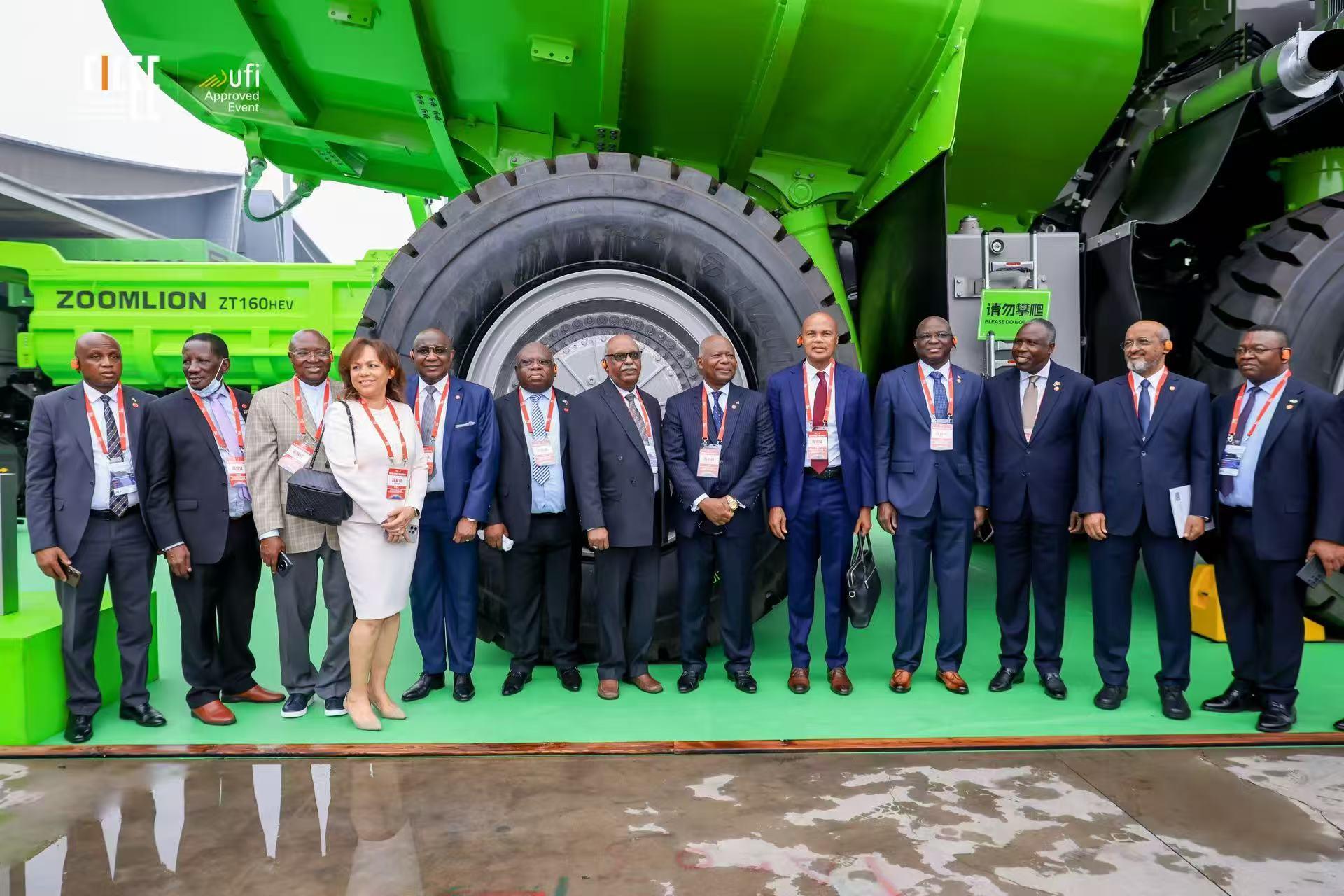 凯时K66·(中国区)官方网站