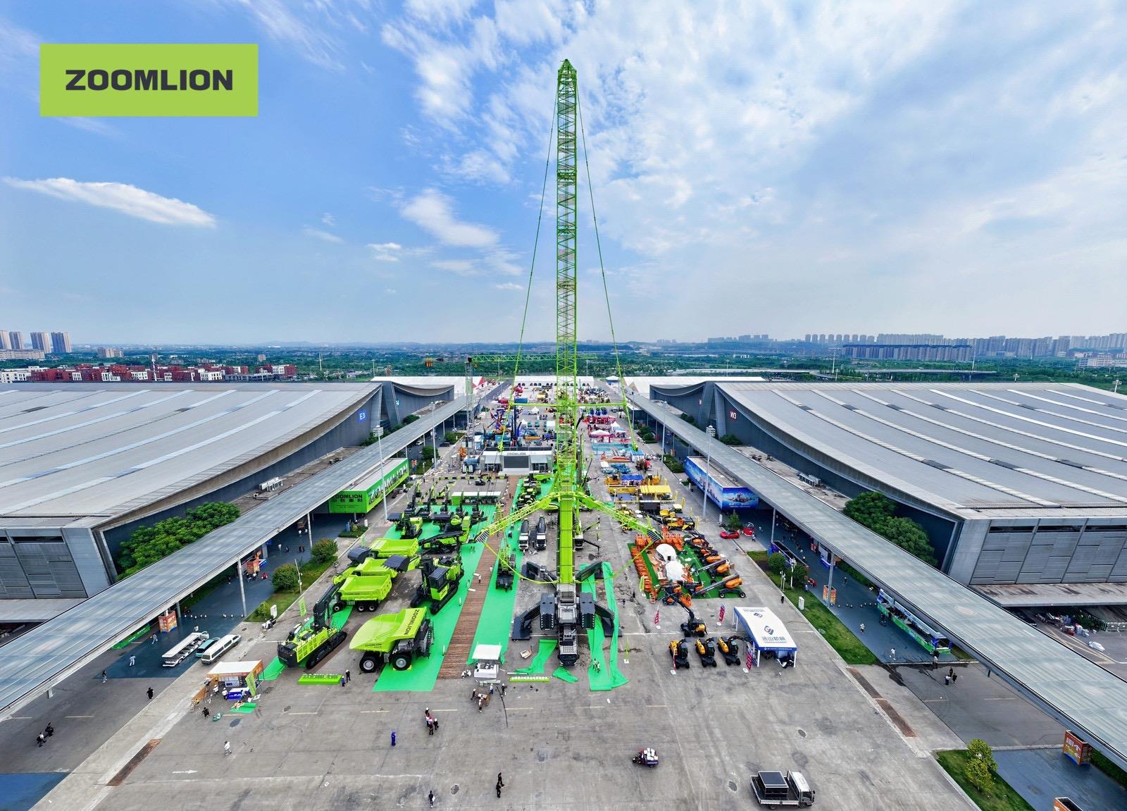 凯时K66·(中国区)官方网站