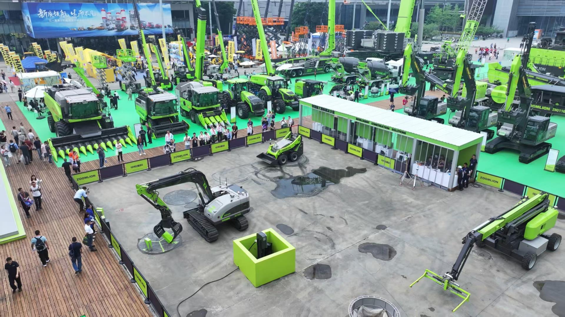 凯时K66·(中国区)官方网站