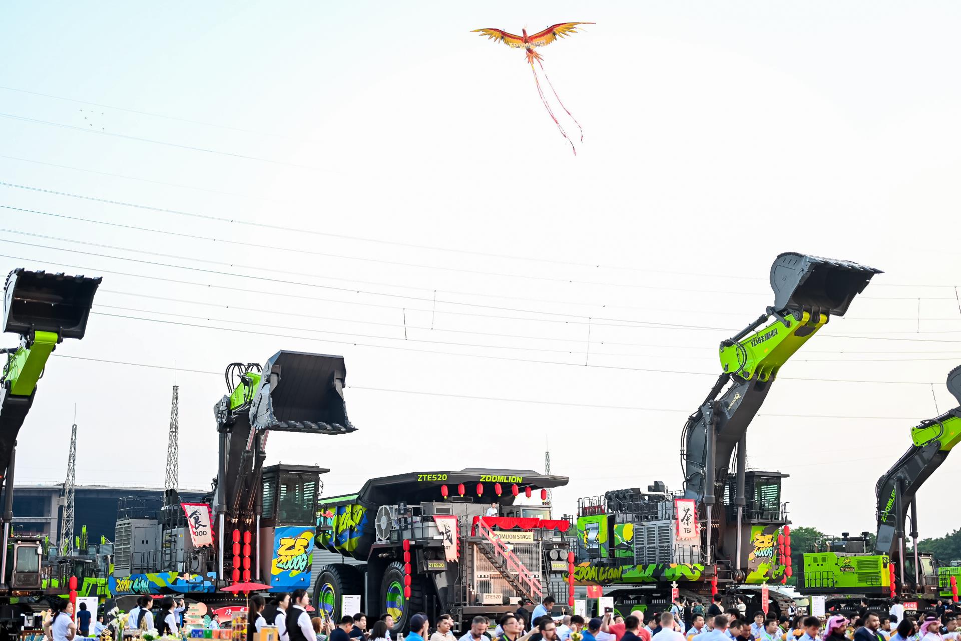 凯时K66·(中国区)官方网站